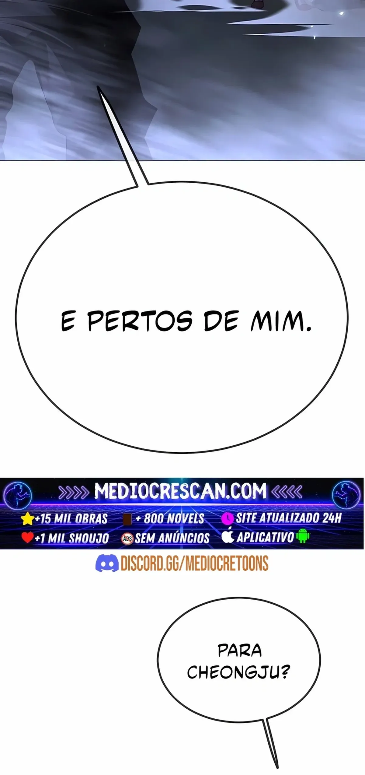 Página 68