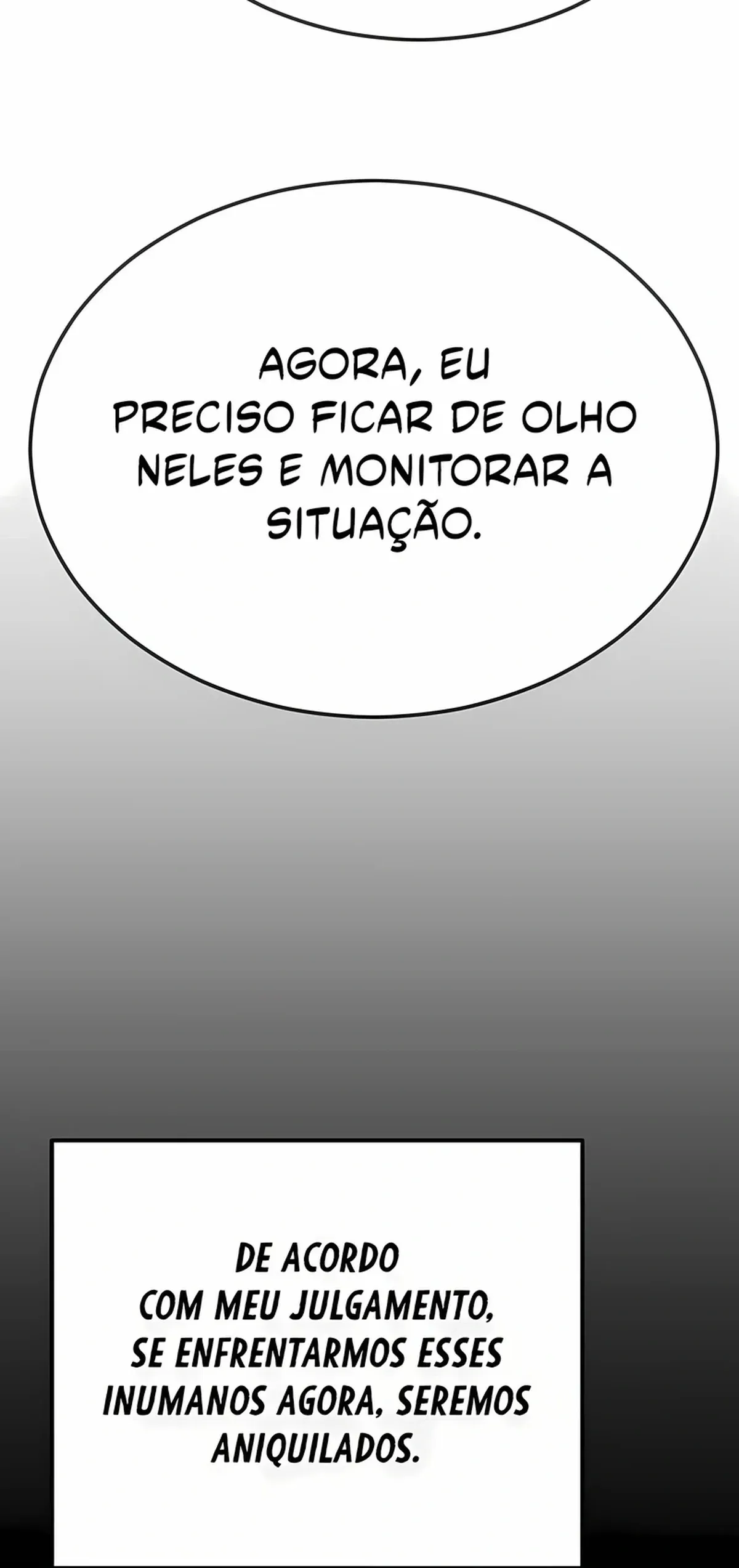 Página 70