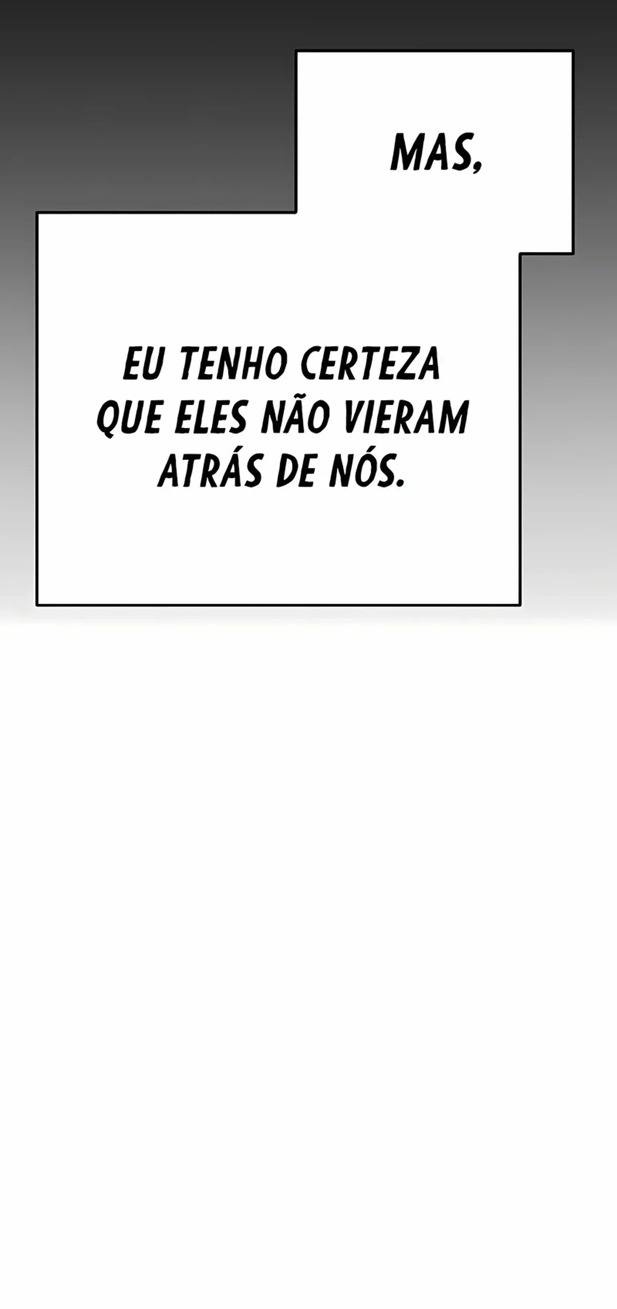 Página 72
