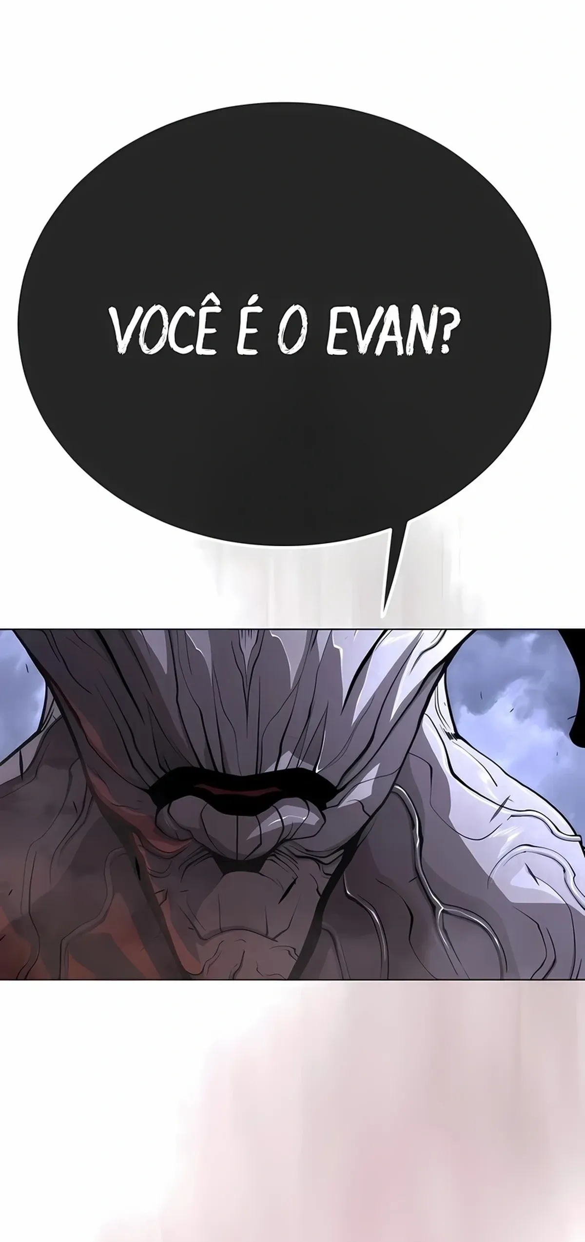 Página 74