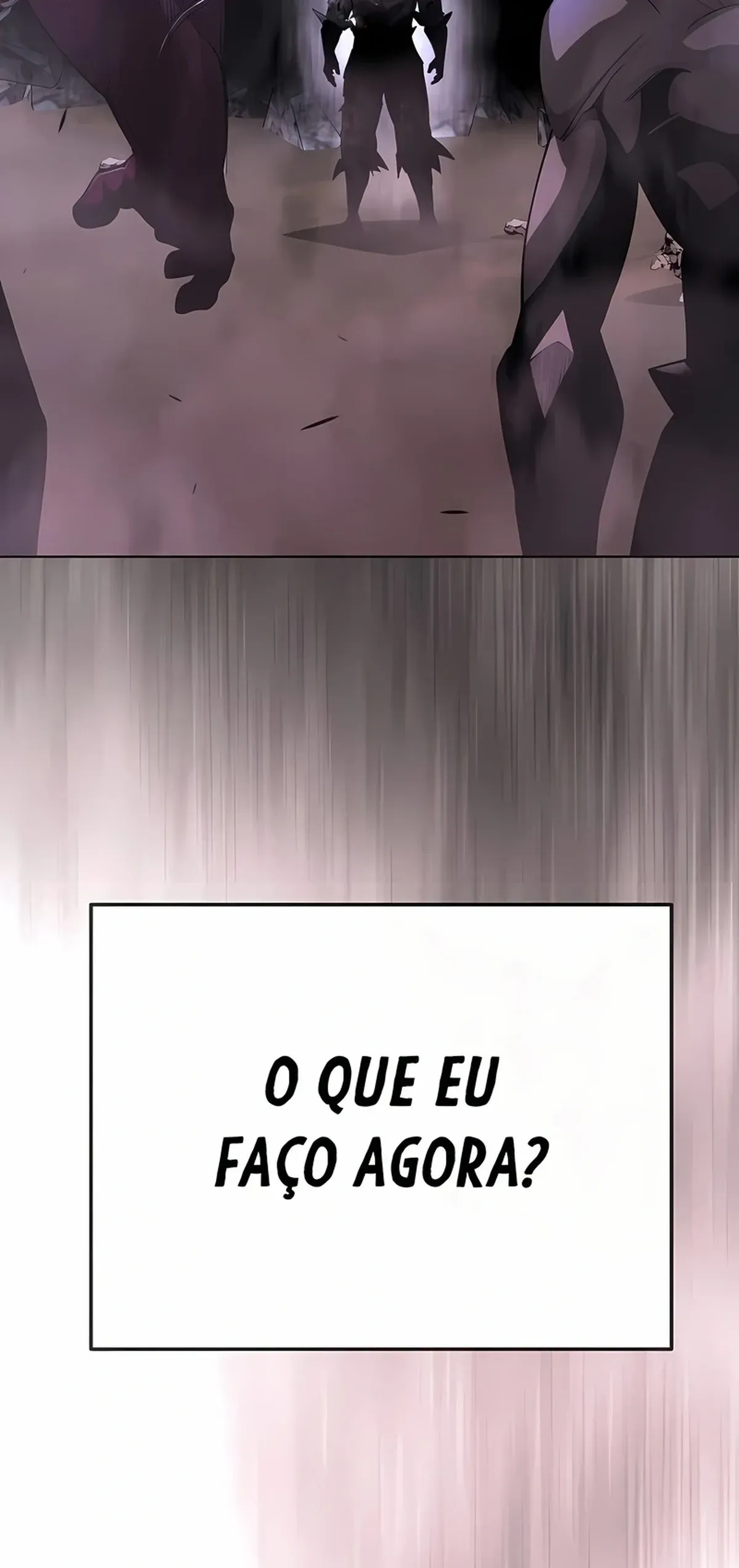 Página 76