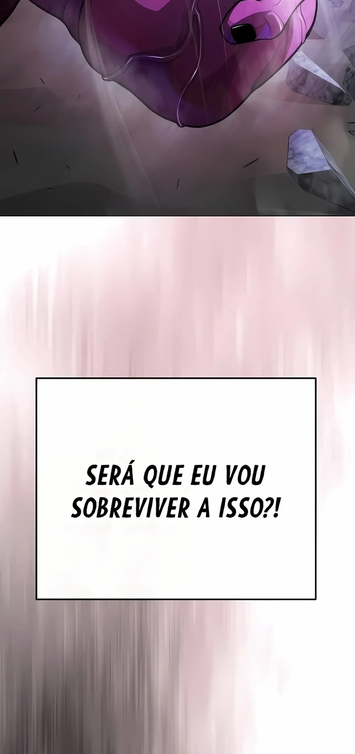 Página 79