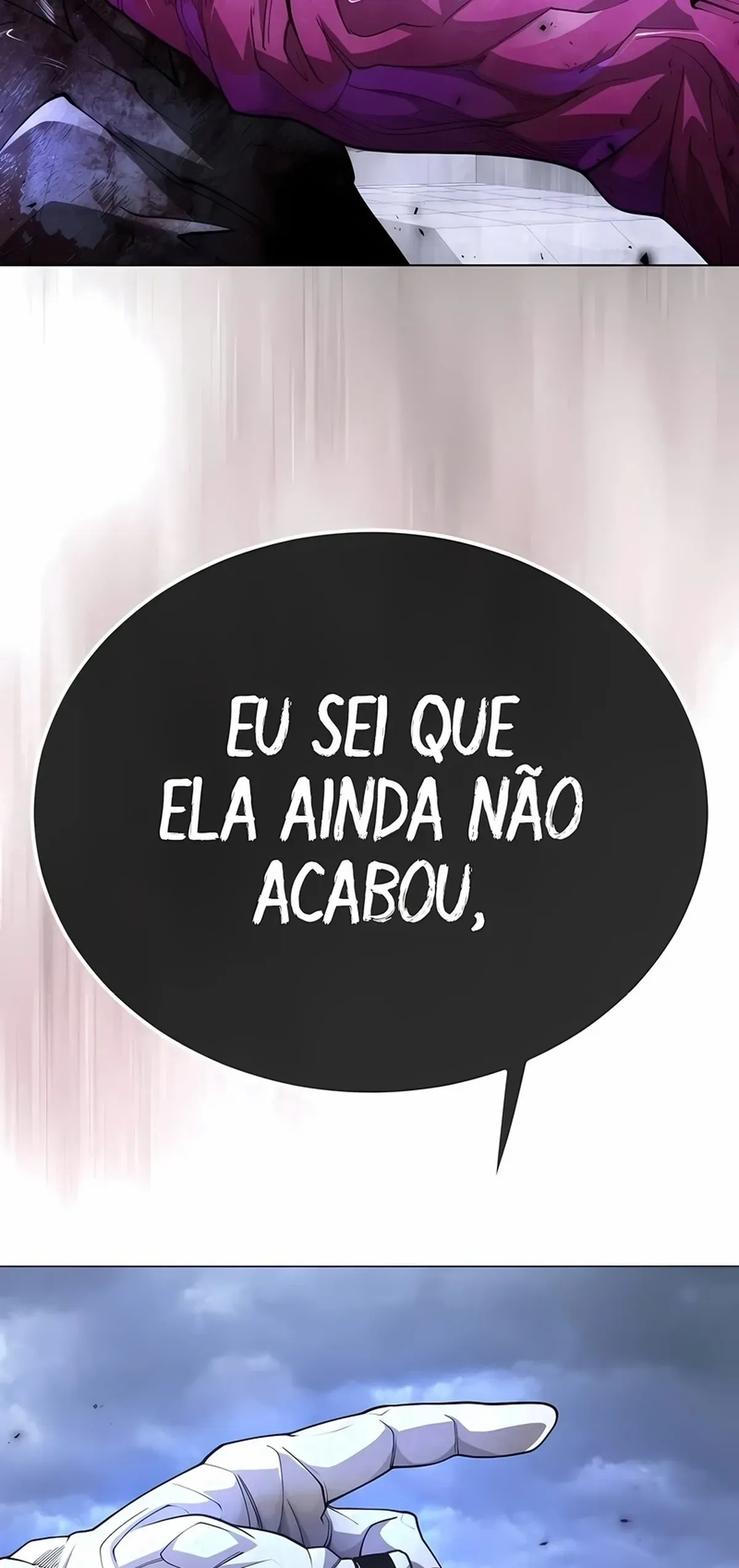 Página 83