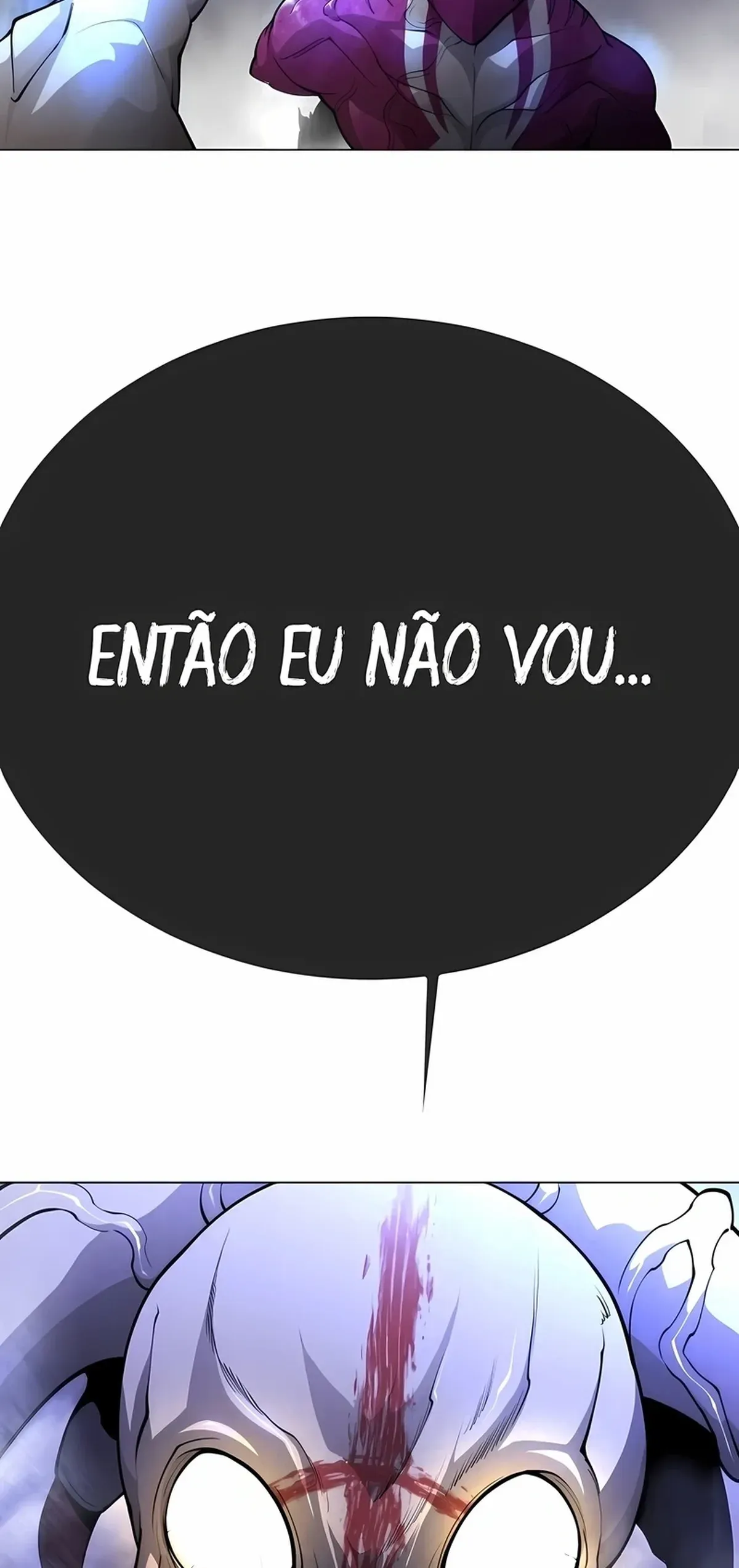 Página 85