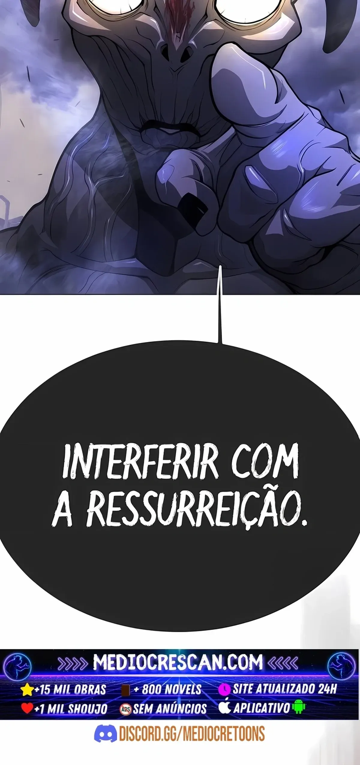 Página 86