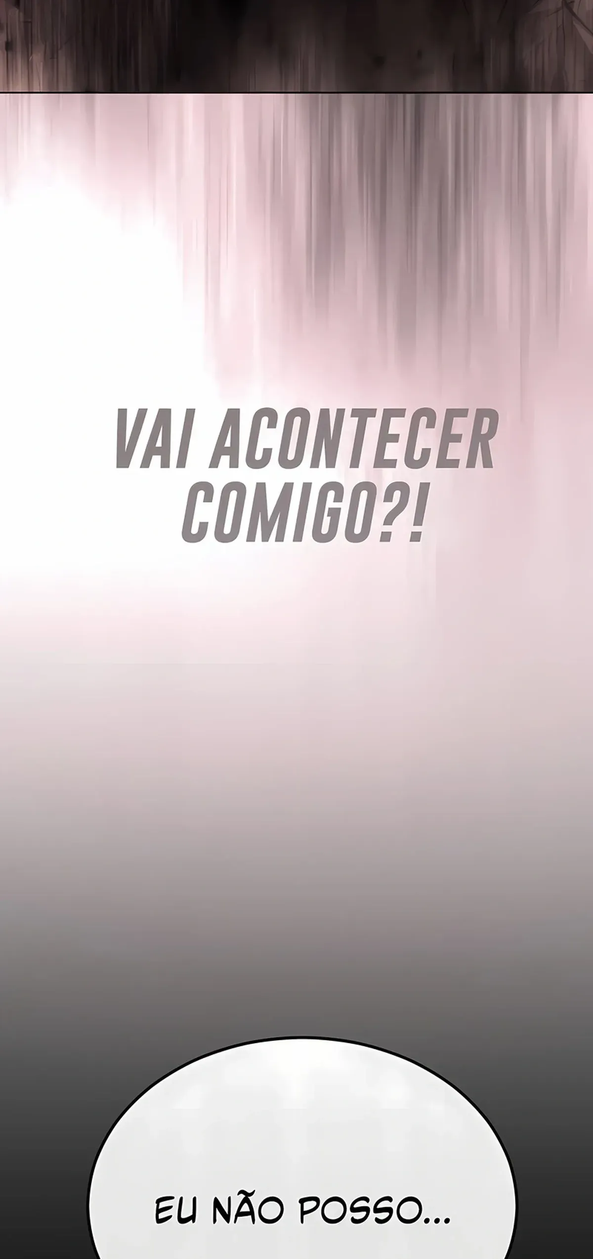 Página 89