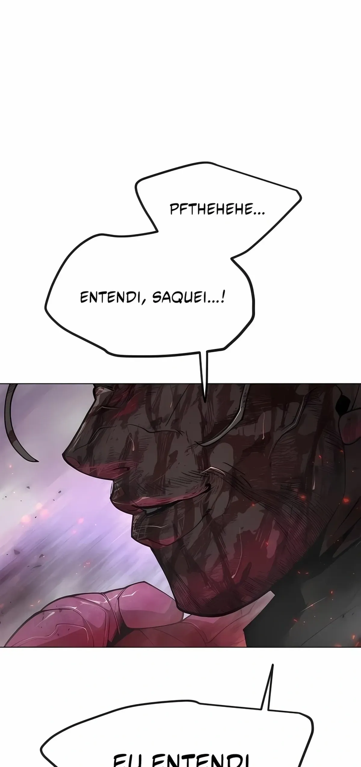 Página 93