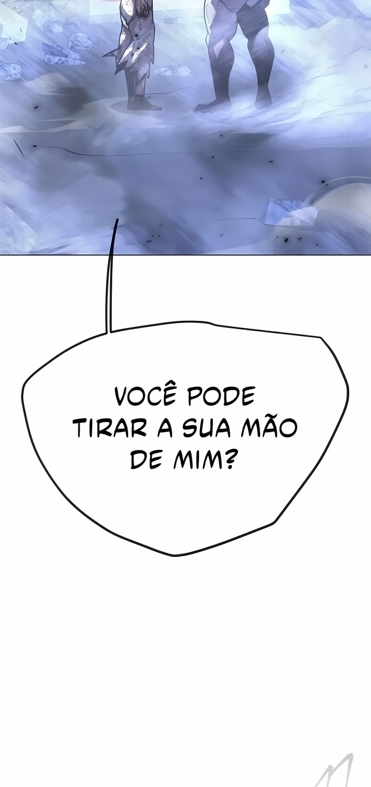 Página 95