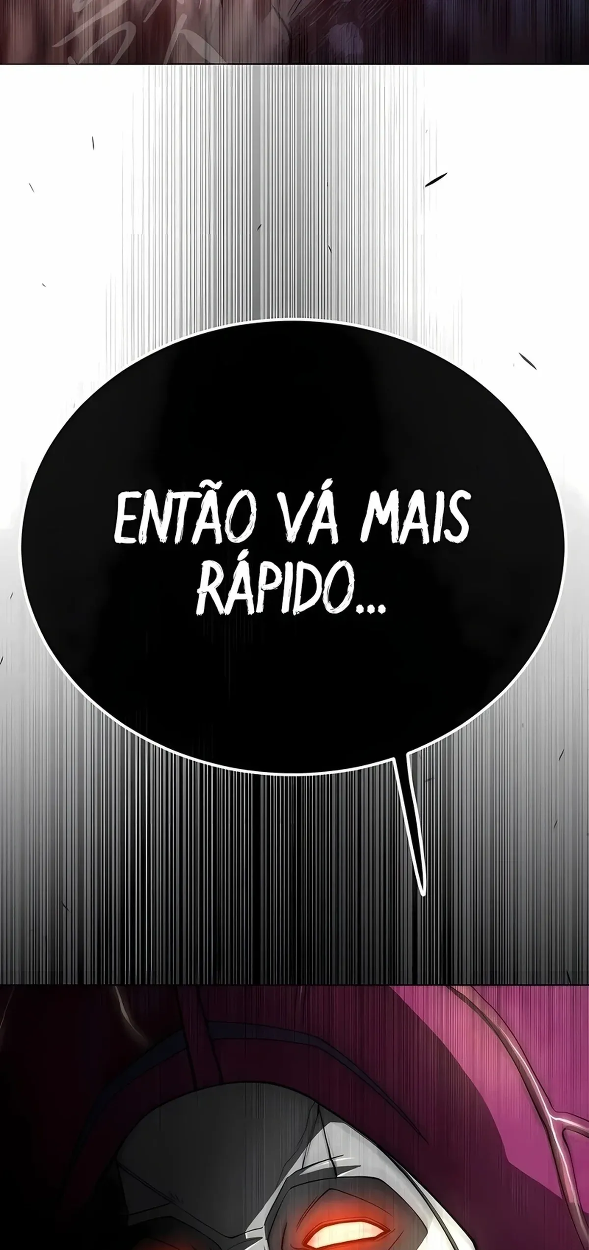 Página 97
