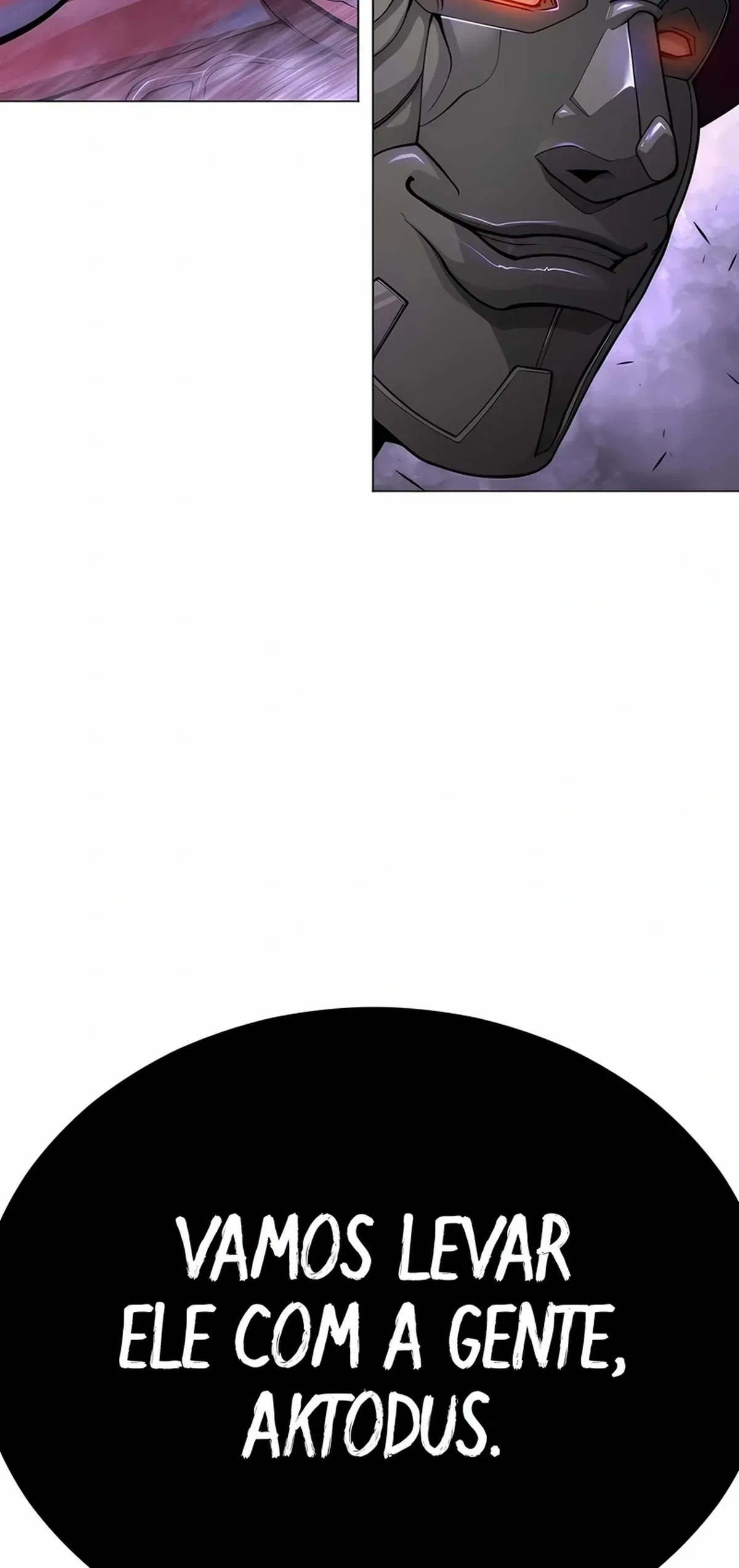 Página 103