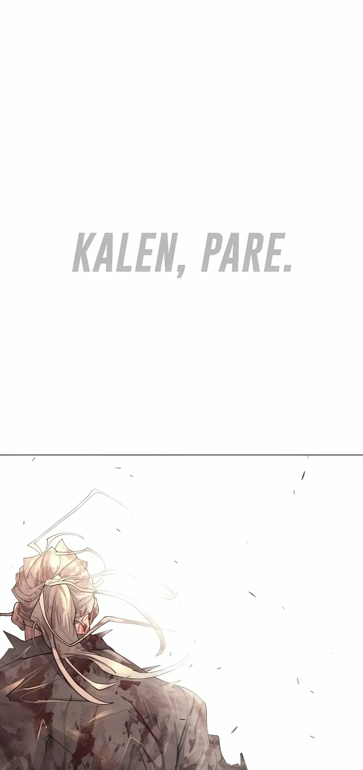 Página 112