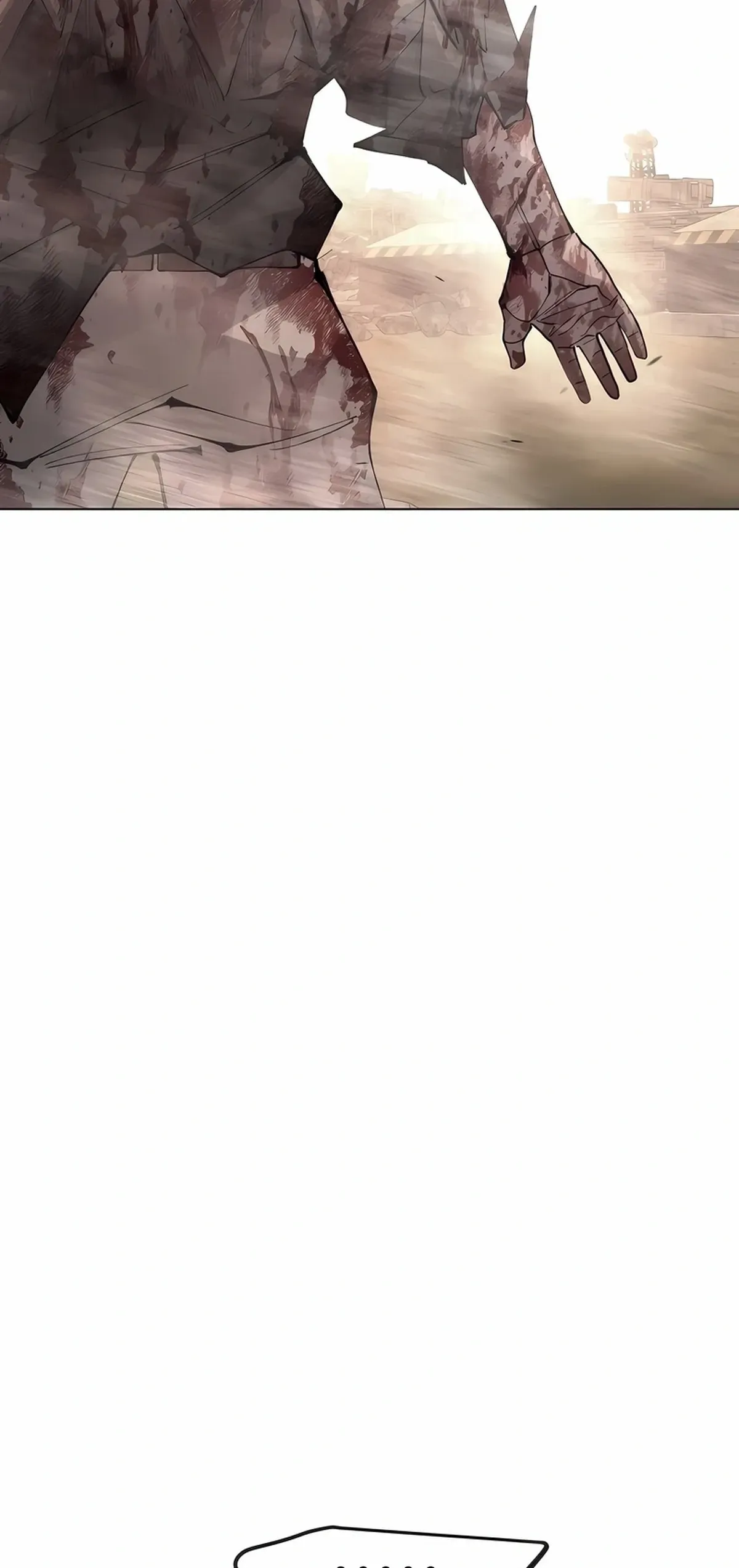 Página 113