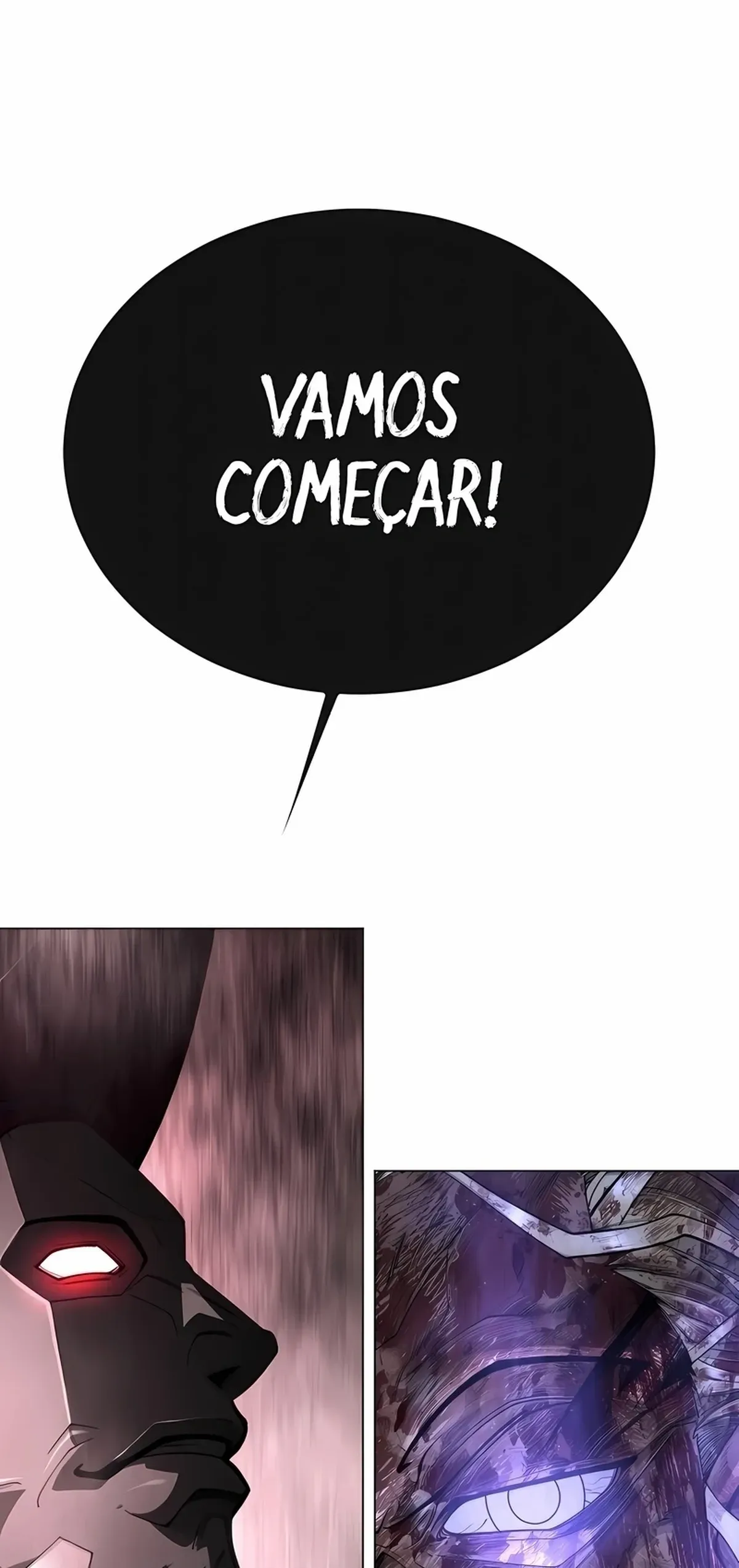 Página 115