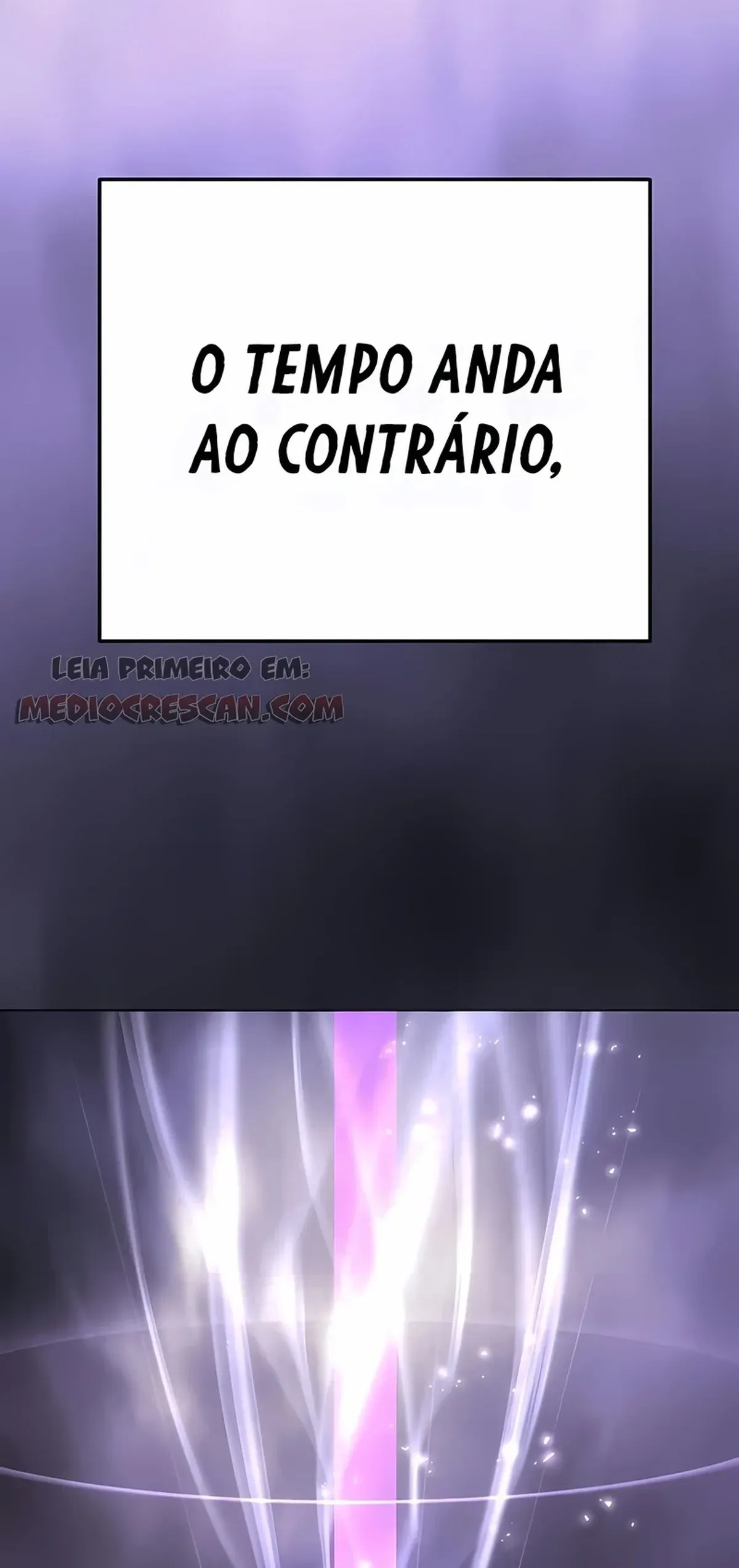 Página 117