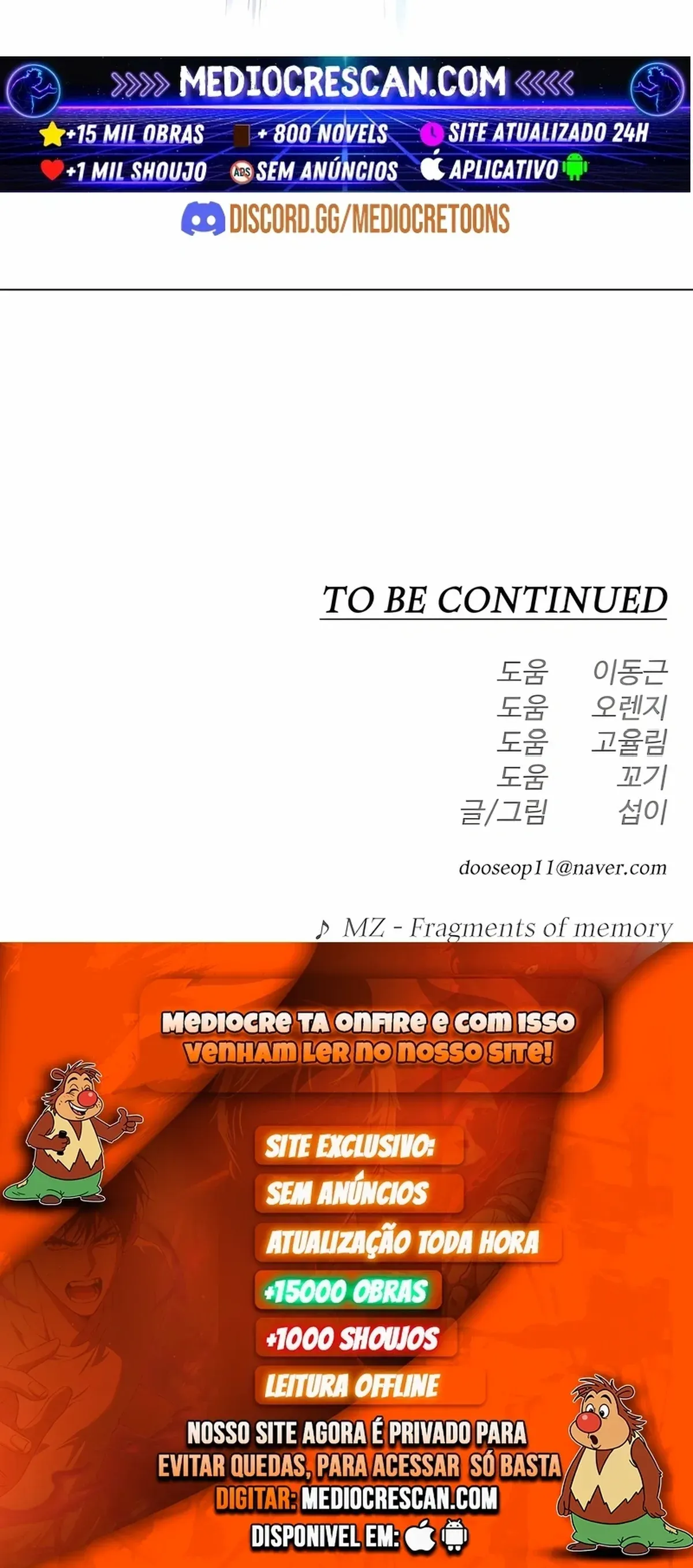 Página 121