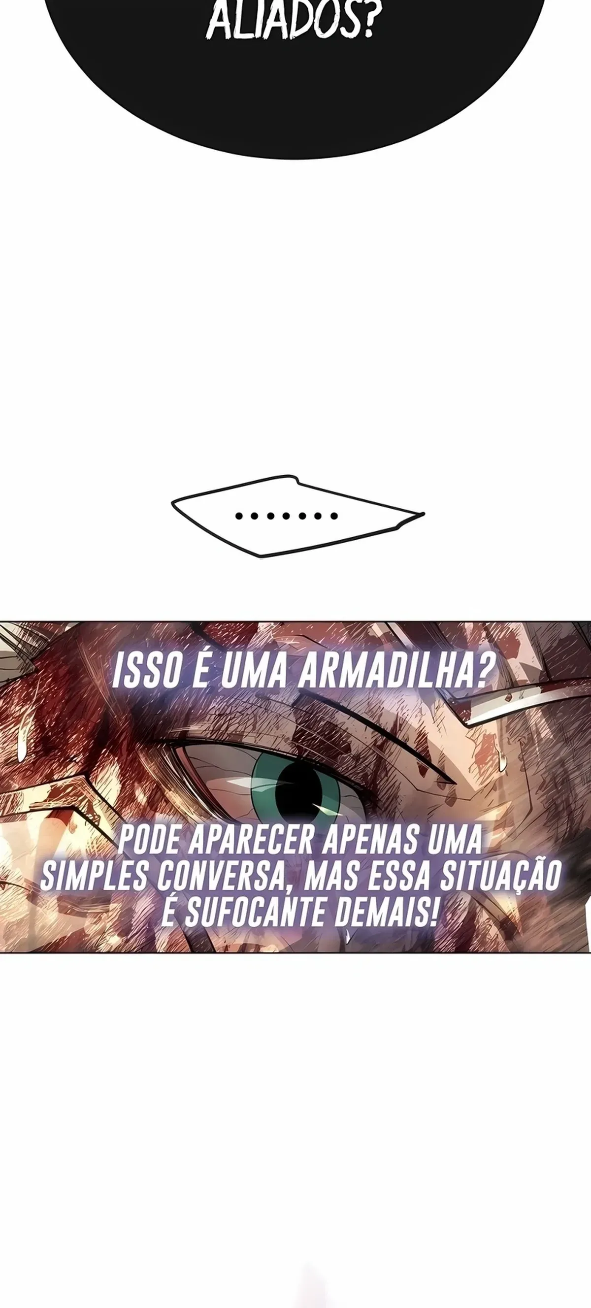 Página 46