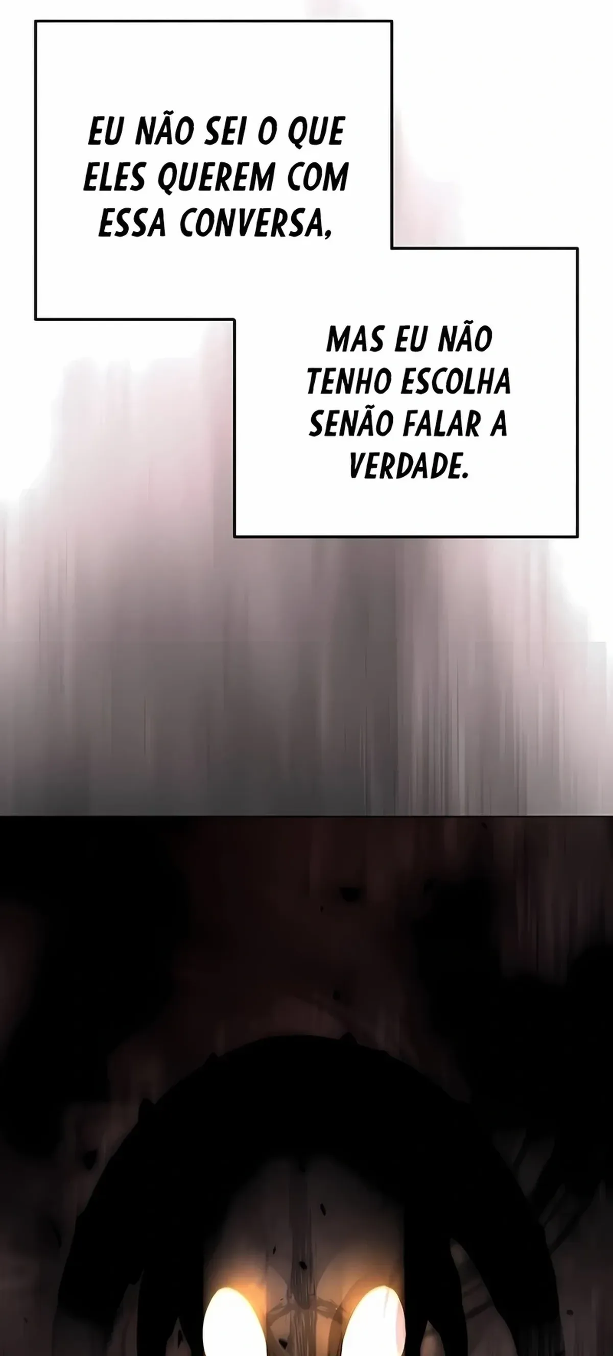 Página 47