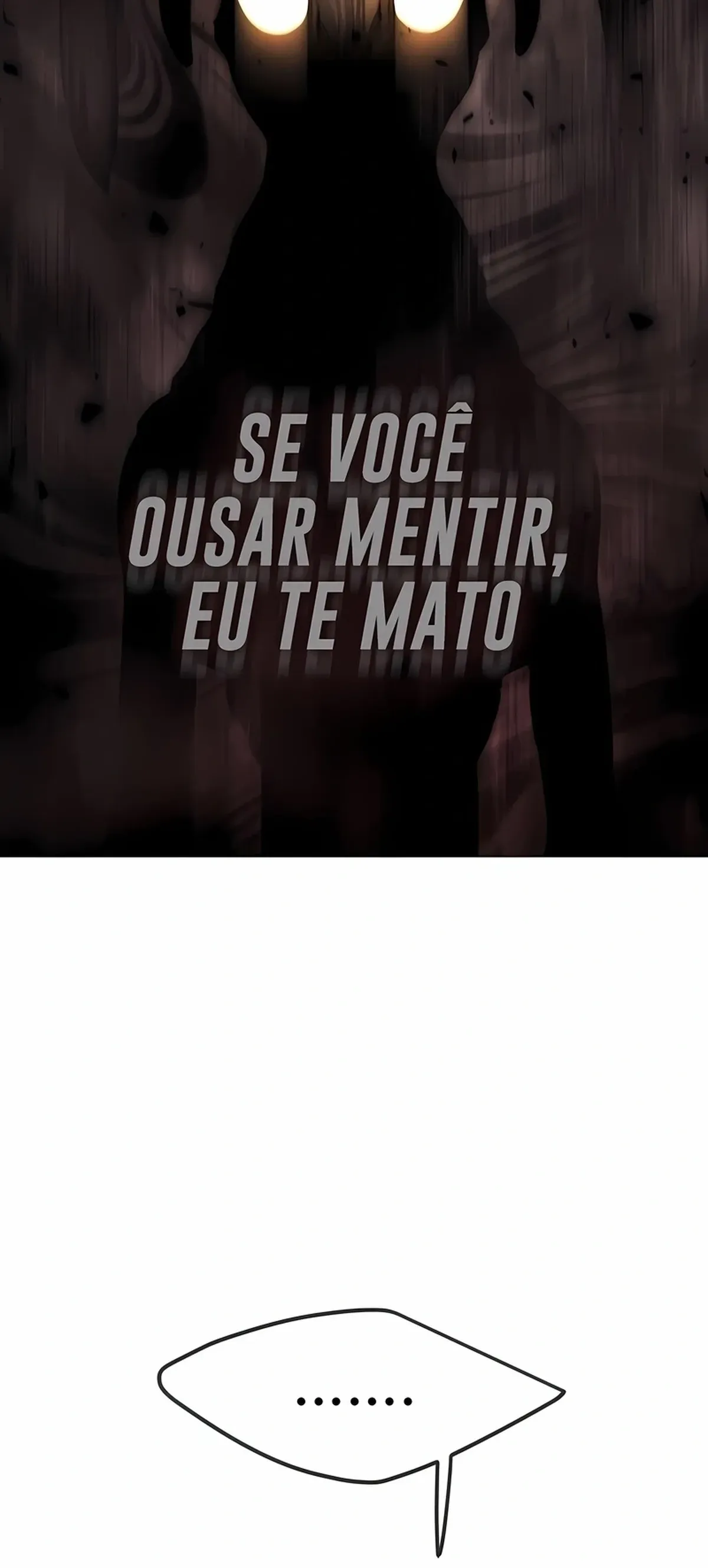 Página 48