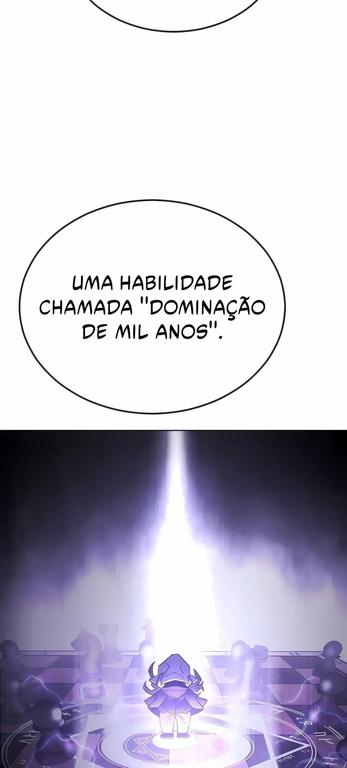 Página 50
