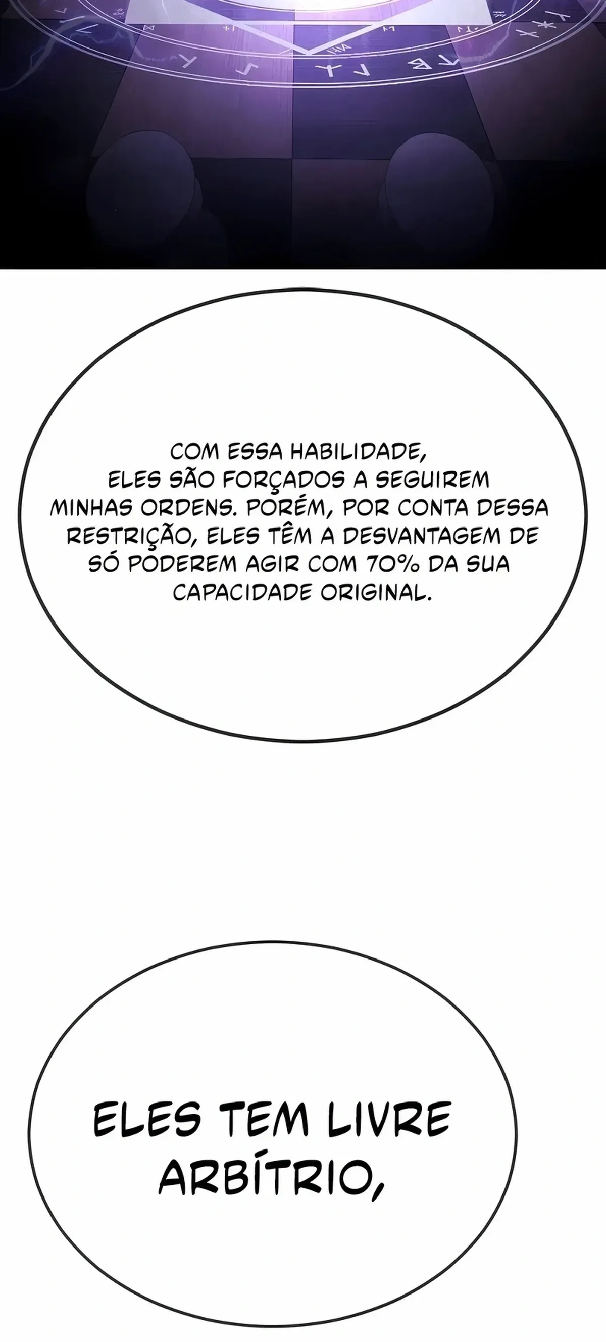 Página 51