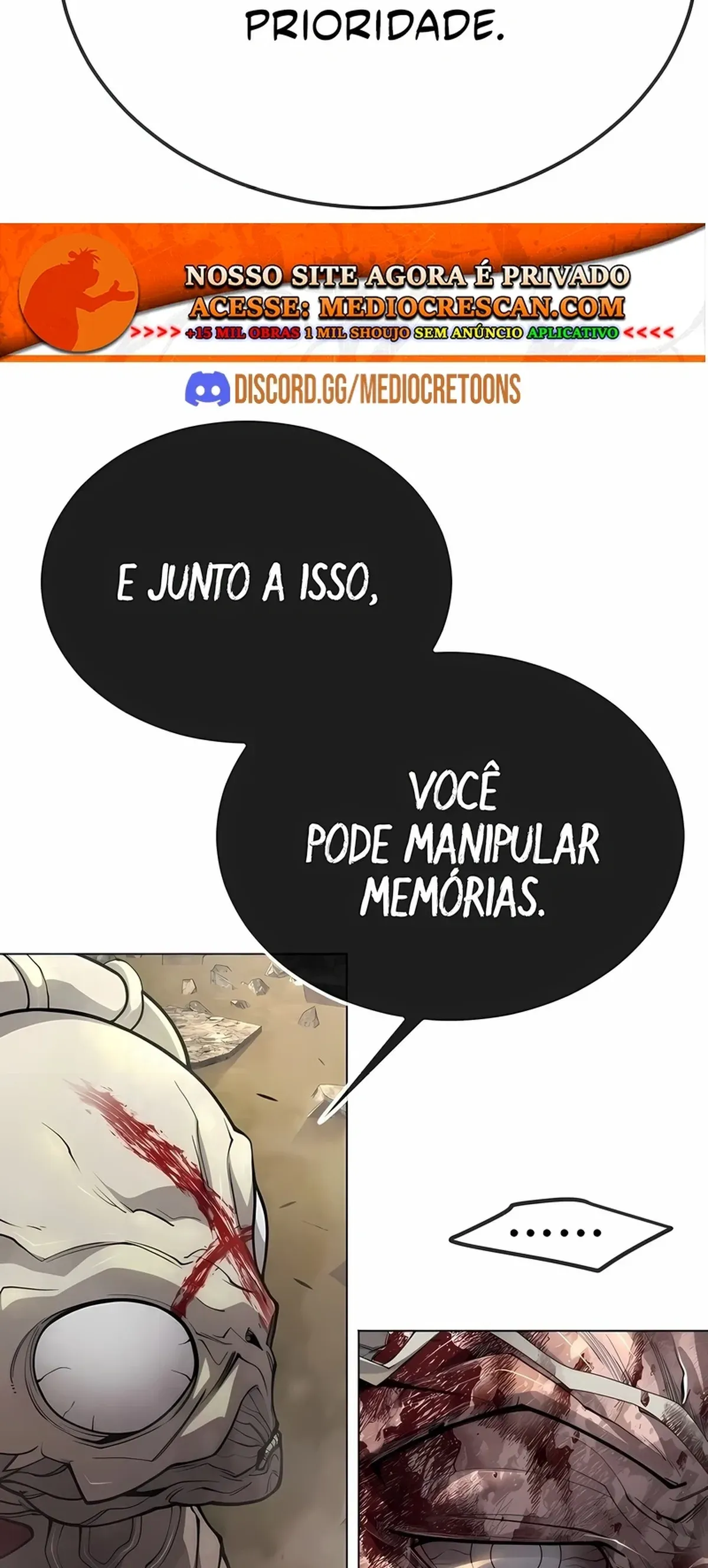 Página 53