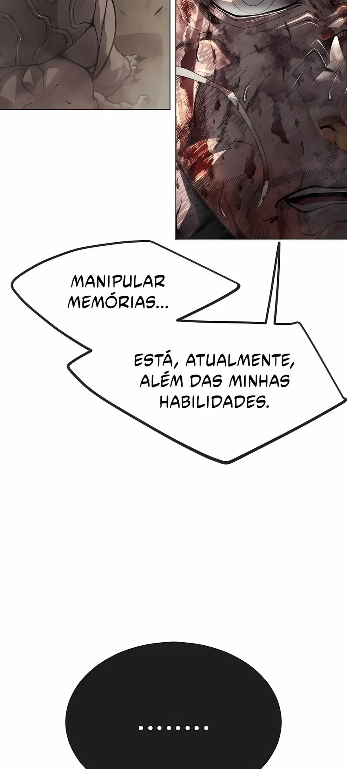 Página 54