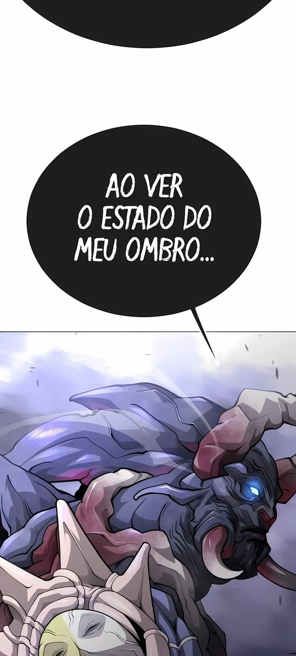 Página 59