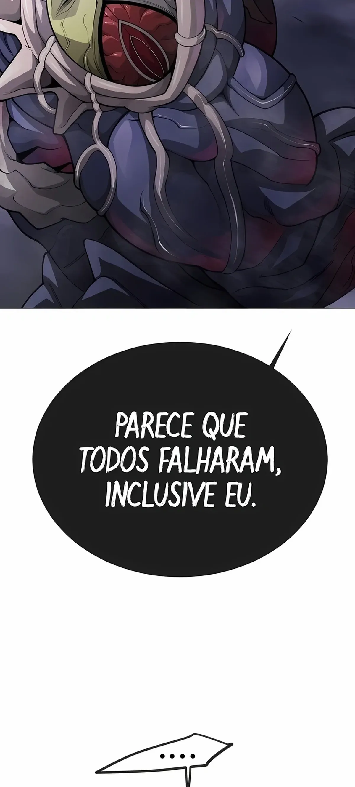 Página 60