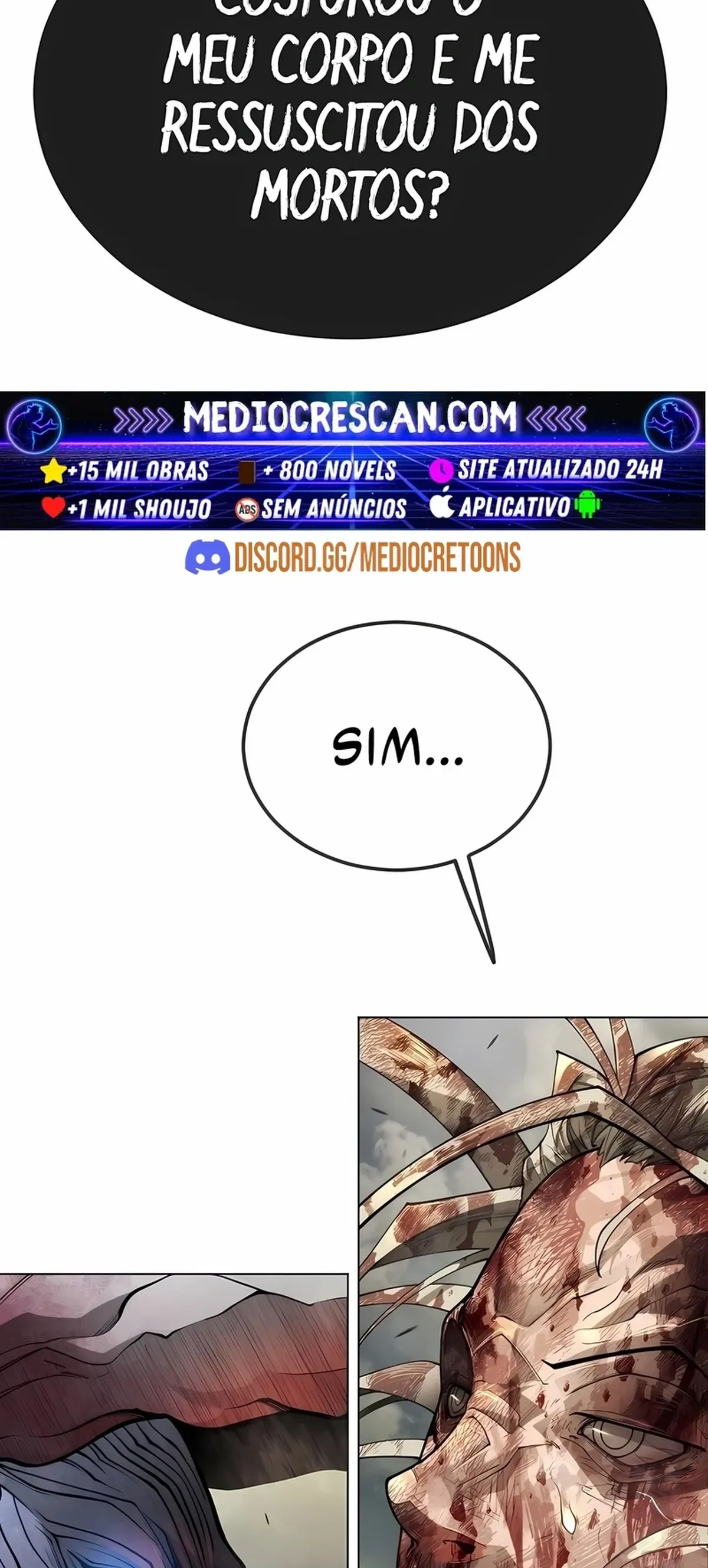 Página 63