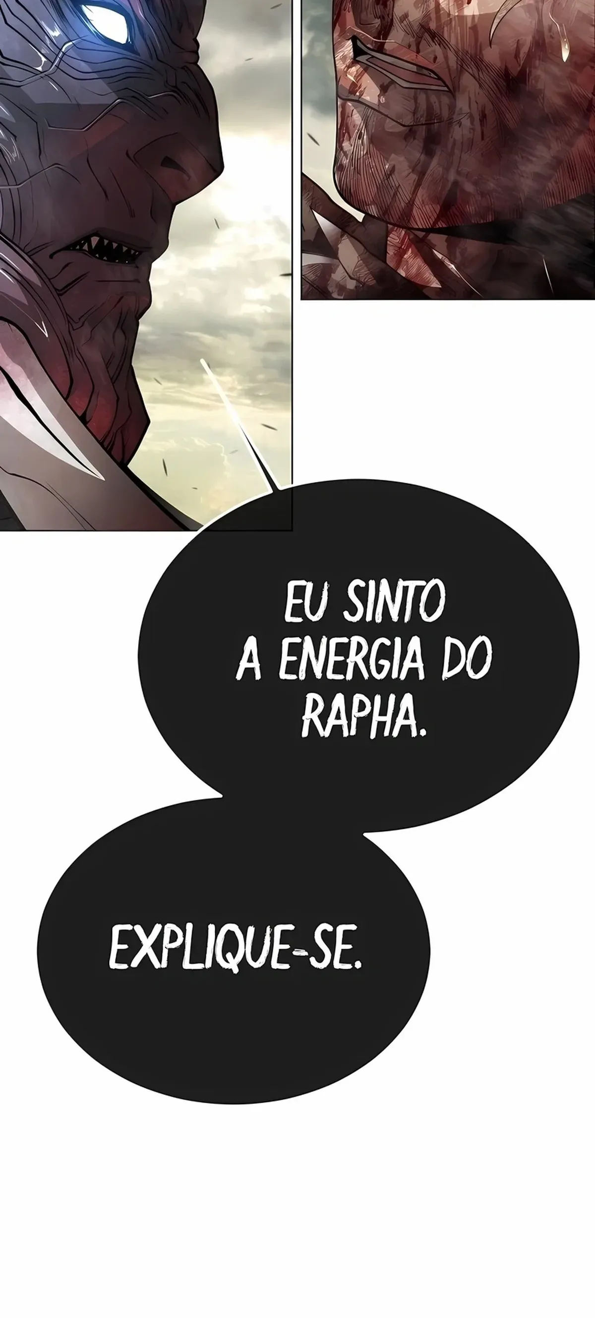 Página 64
