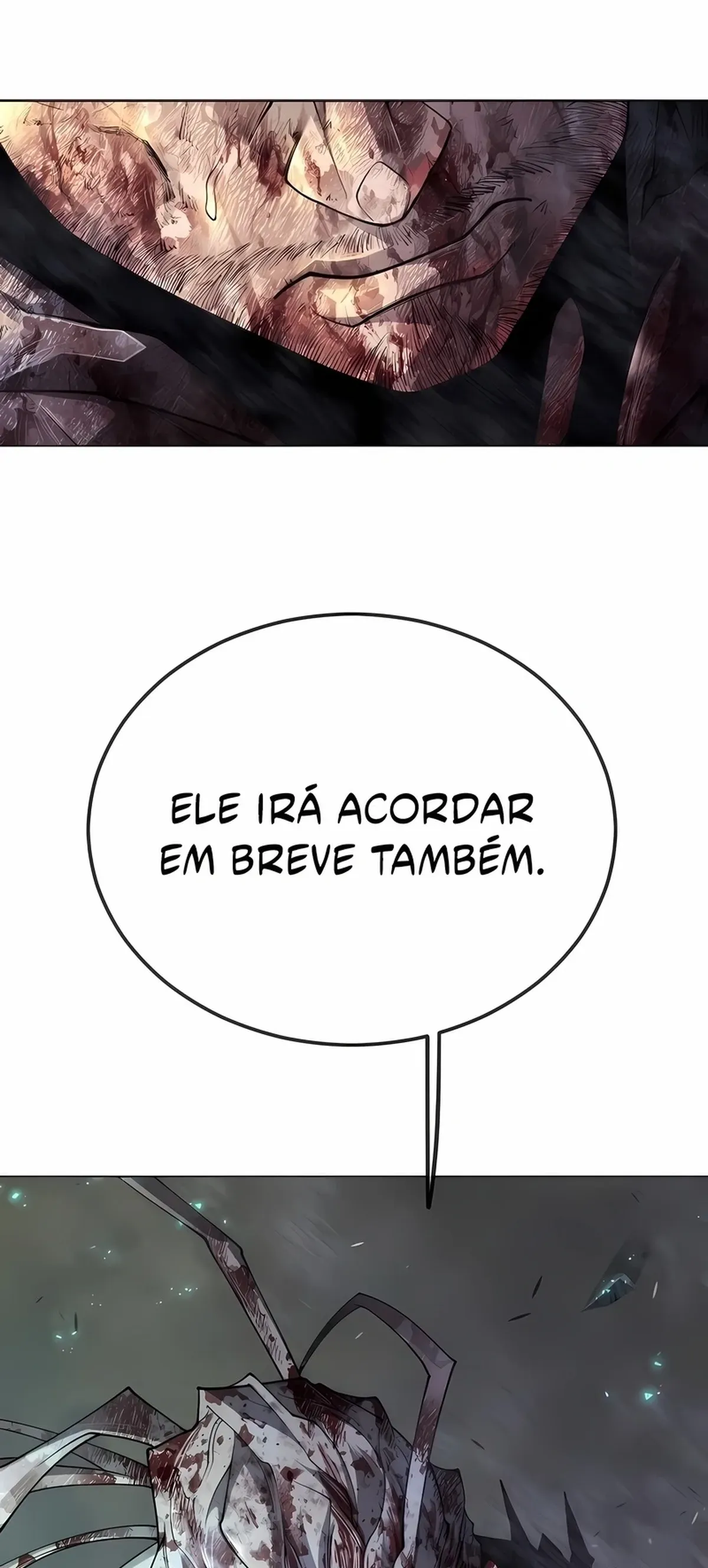 Página 65