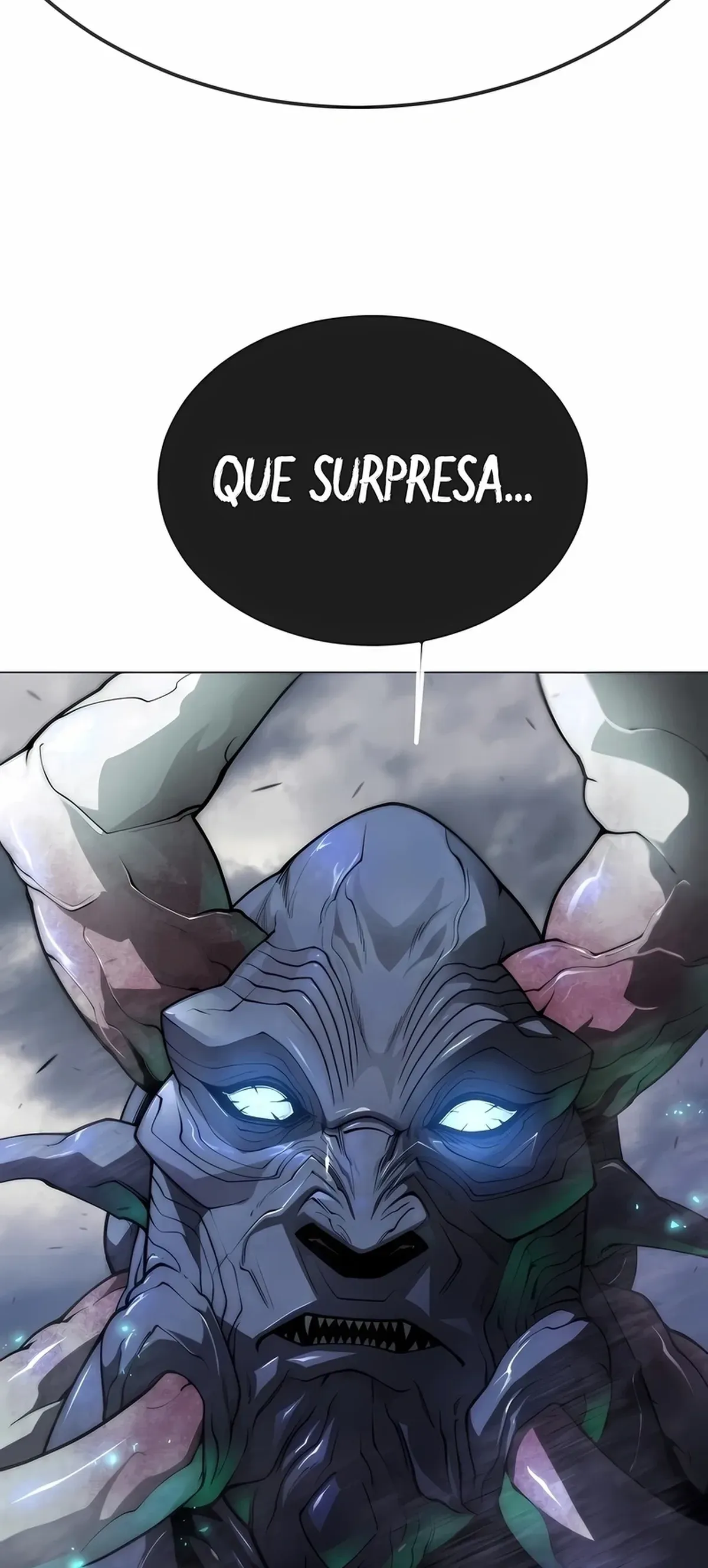 Página 67