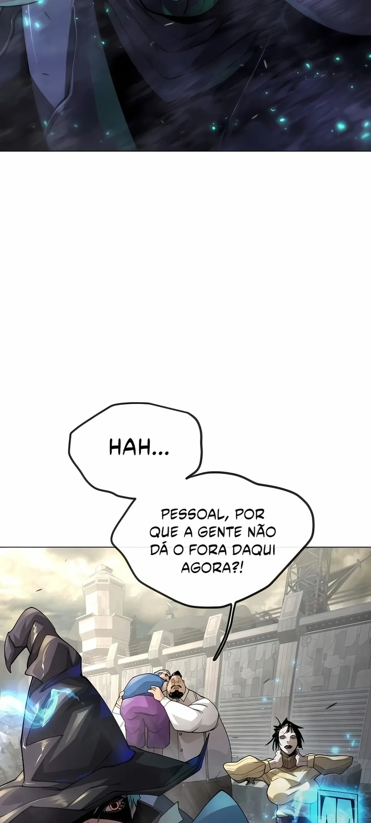 Página 68