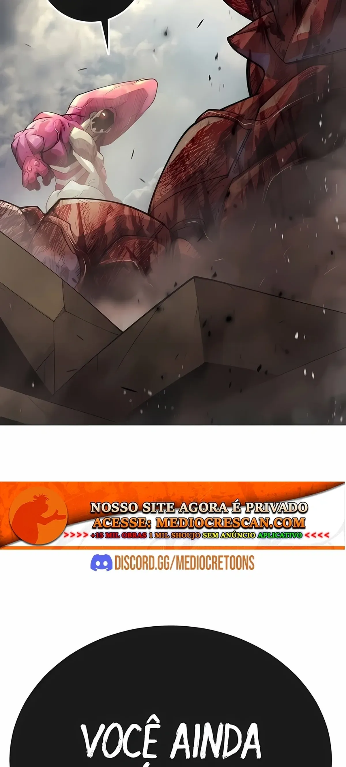 Página 73