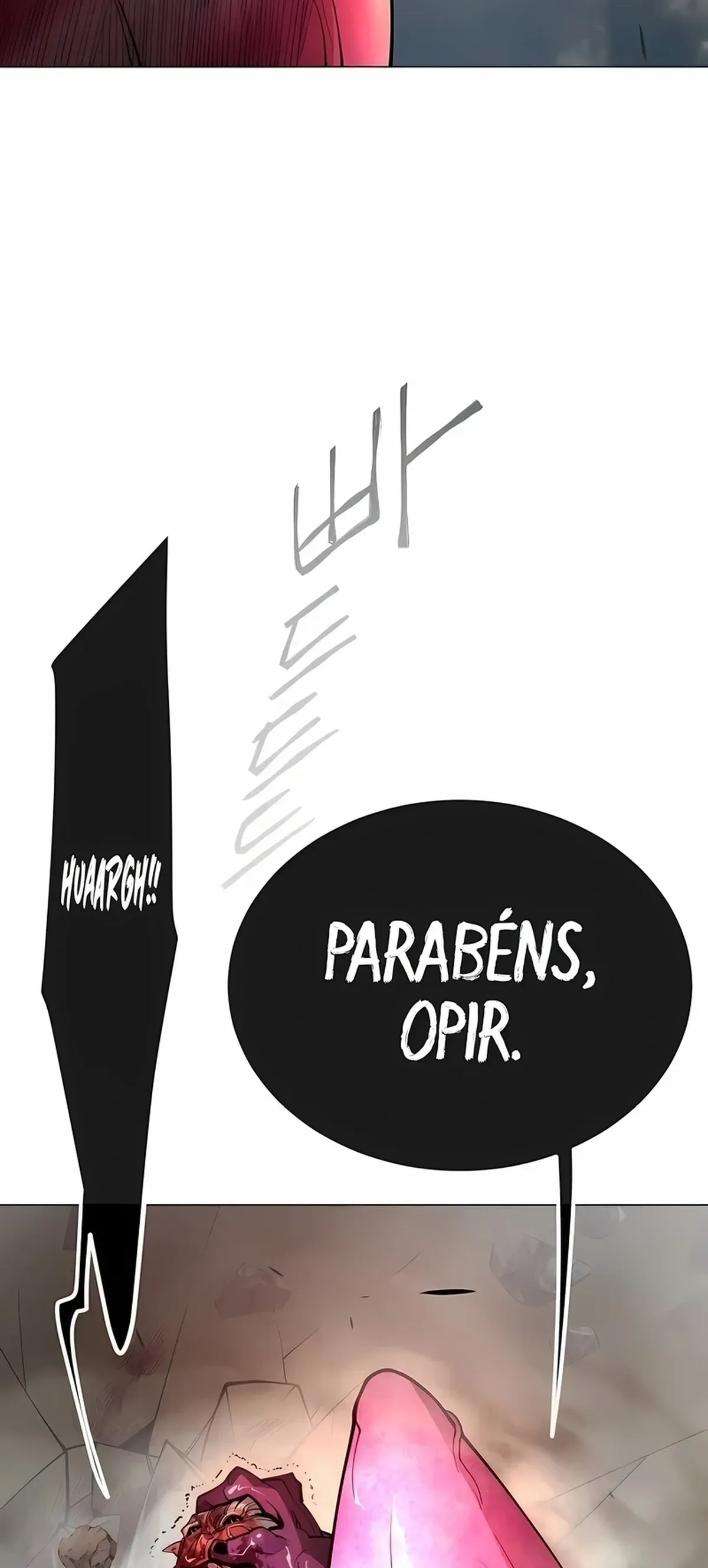 Página 75
