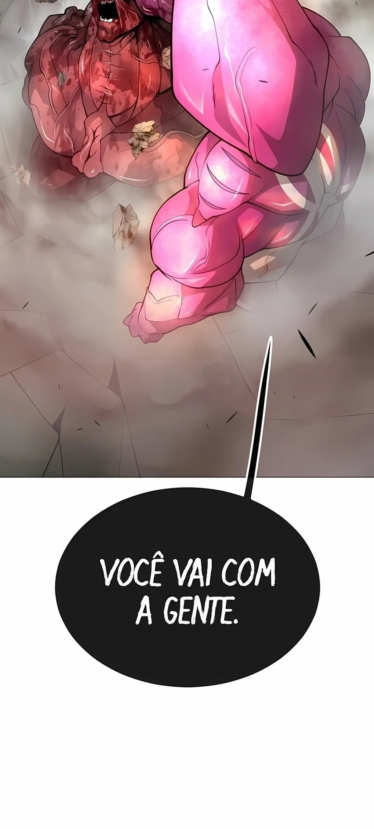 Página 76