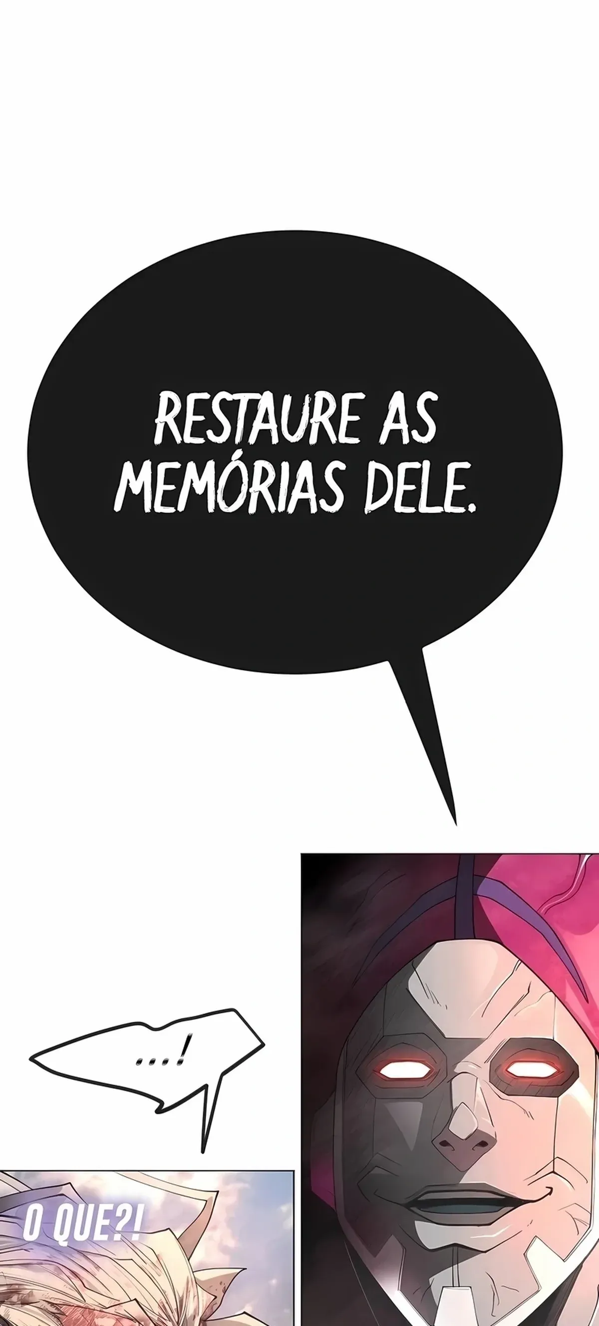 Página 78