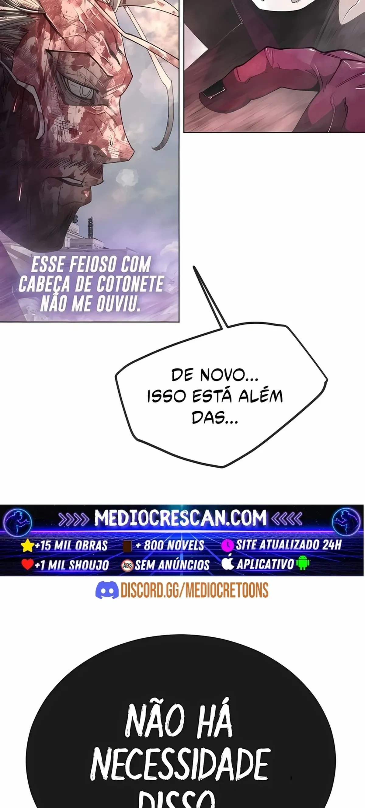 Página 79
