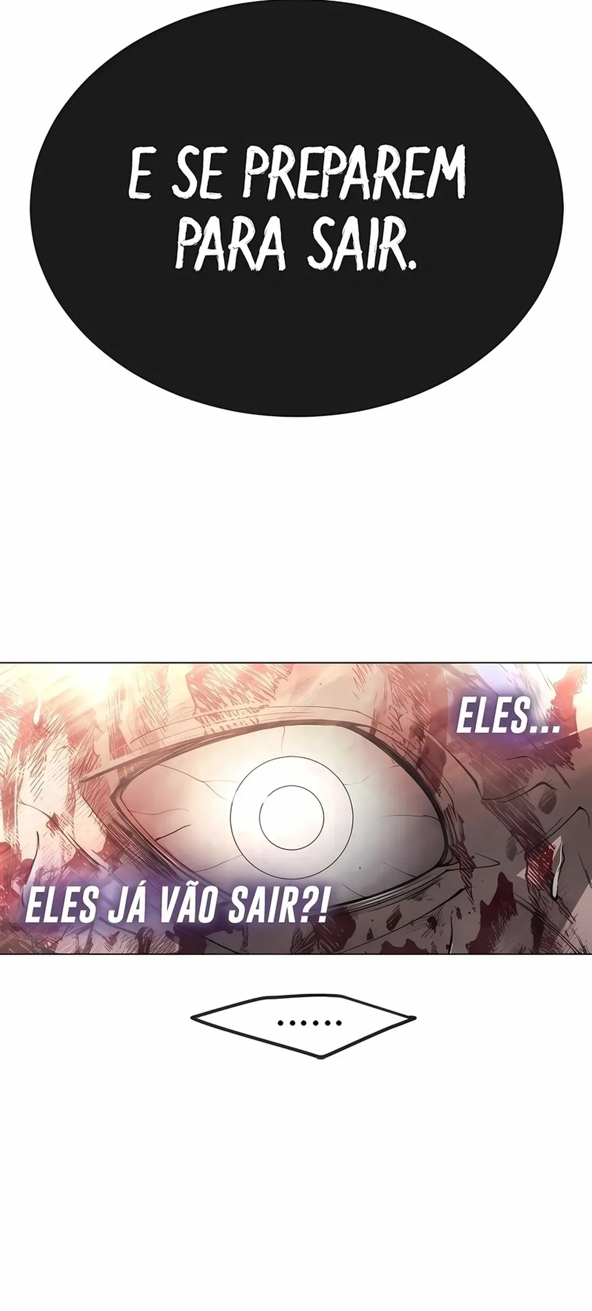 Página 85