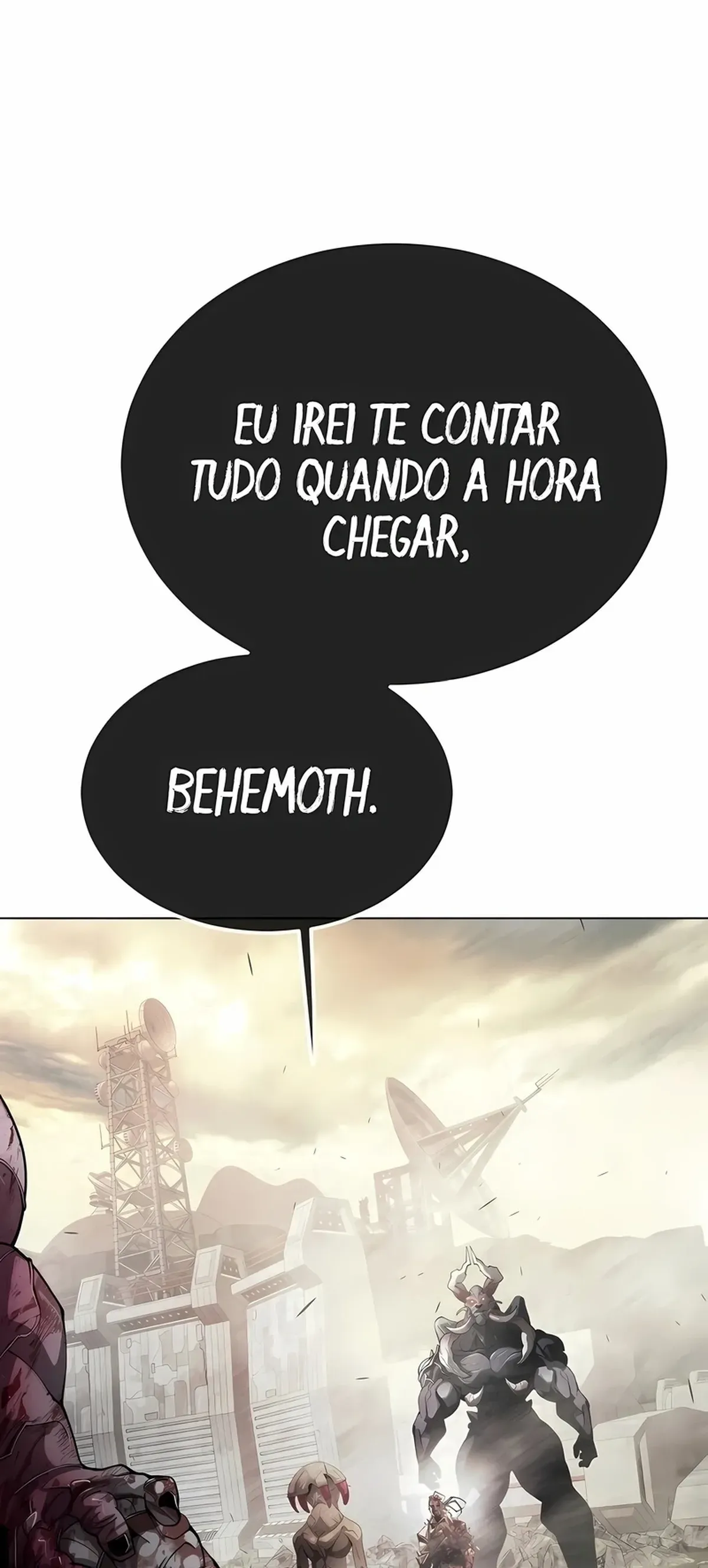 Página 86