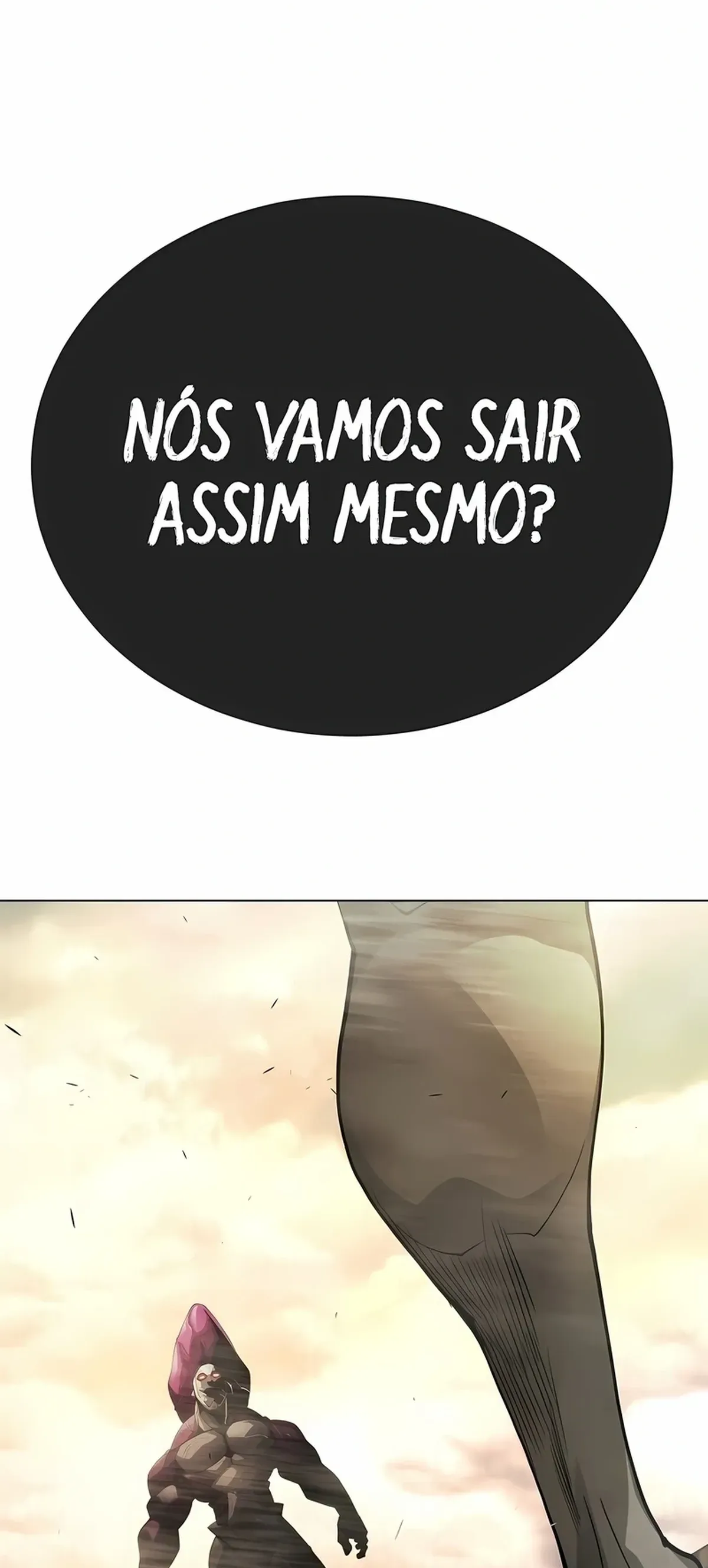 Página 89