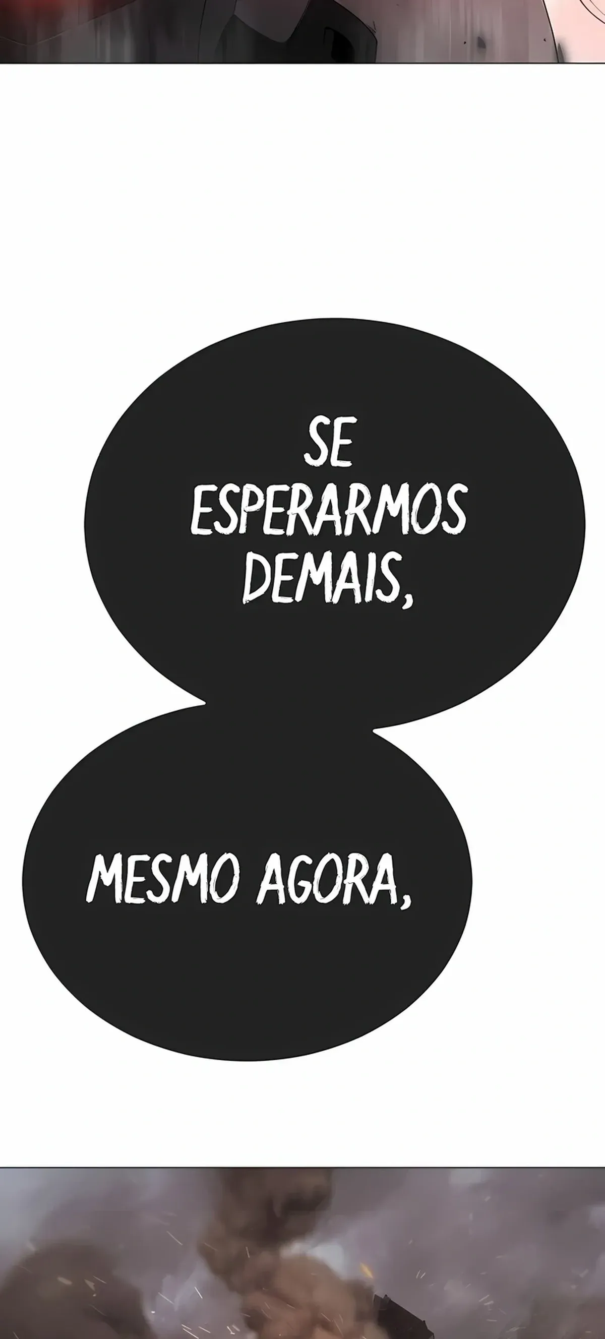 Página 94