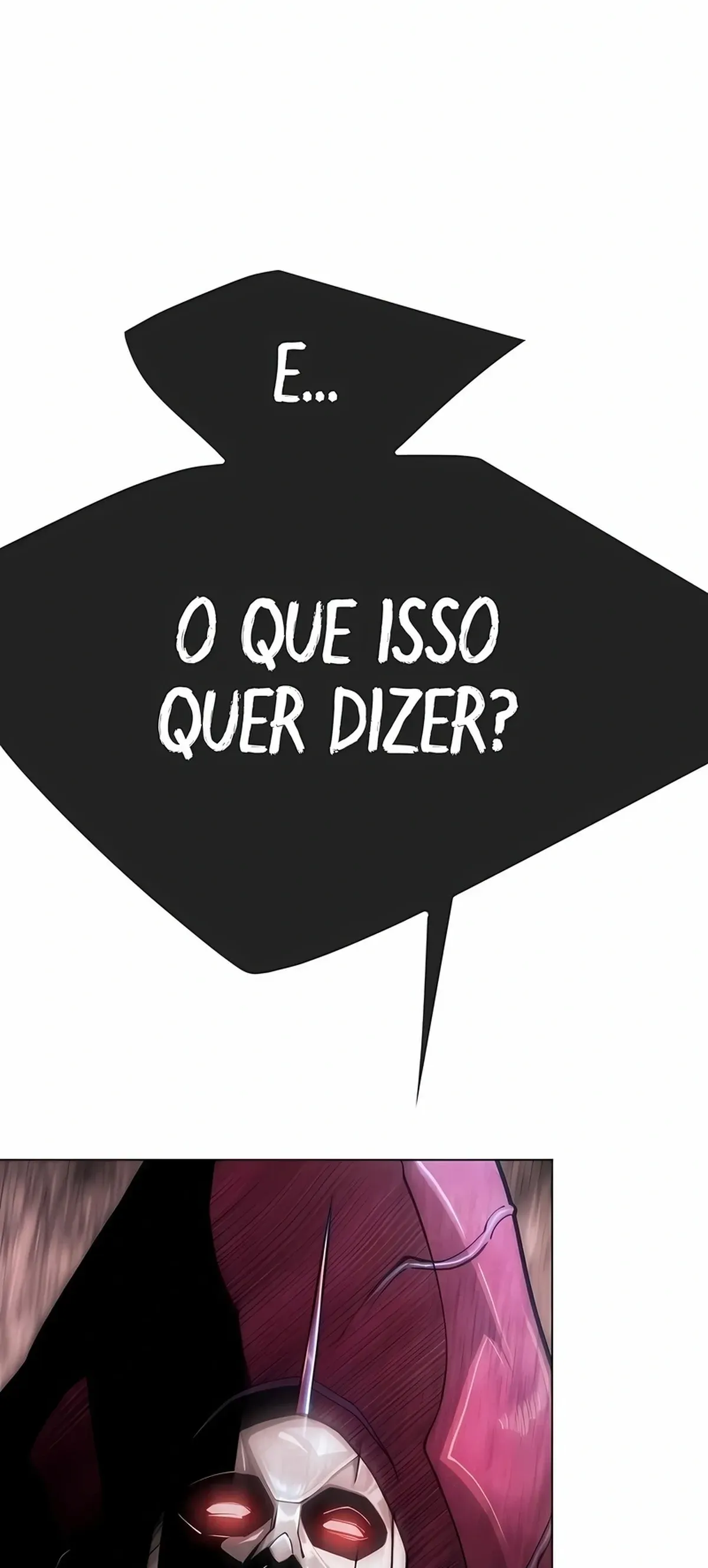 Página 97