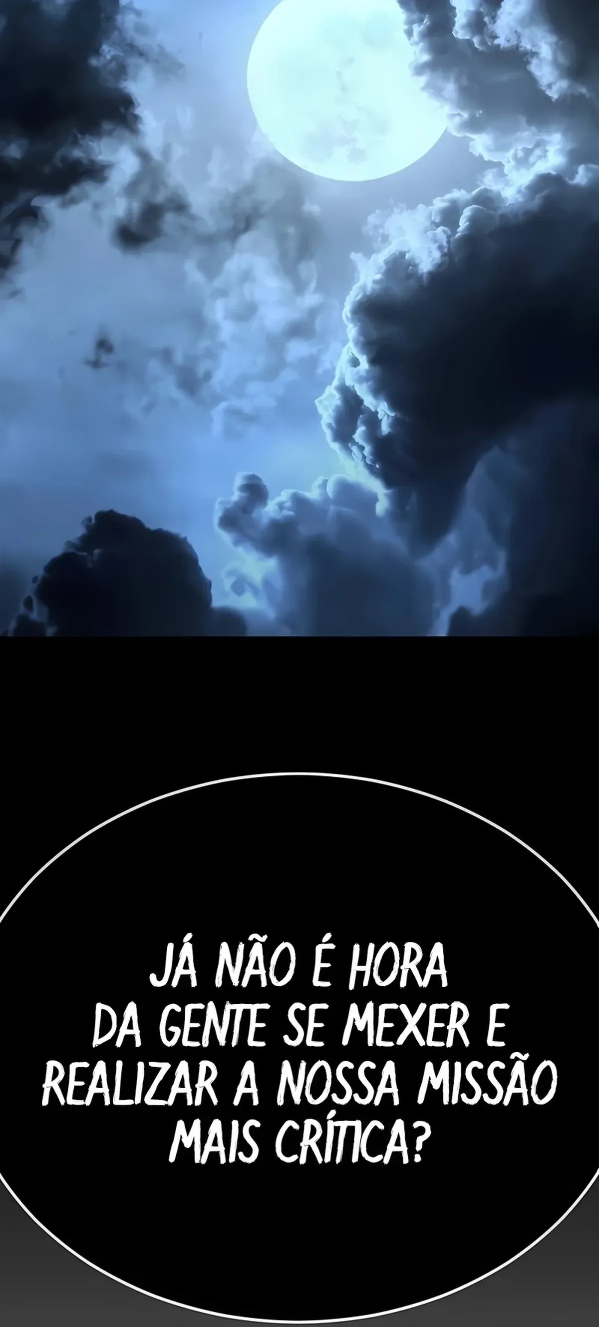 Página 100