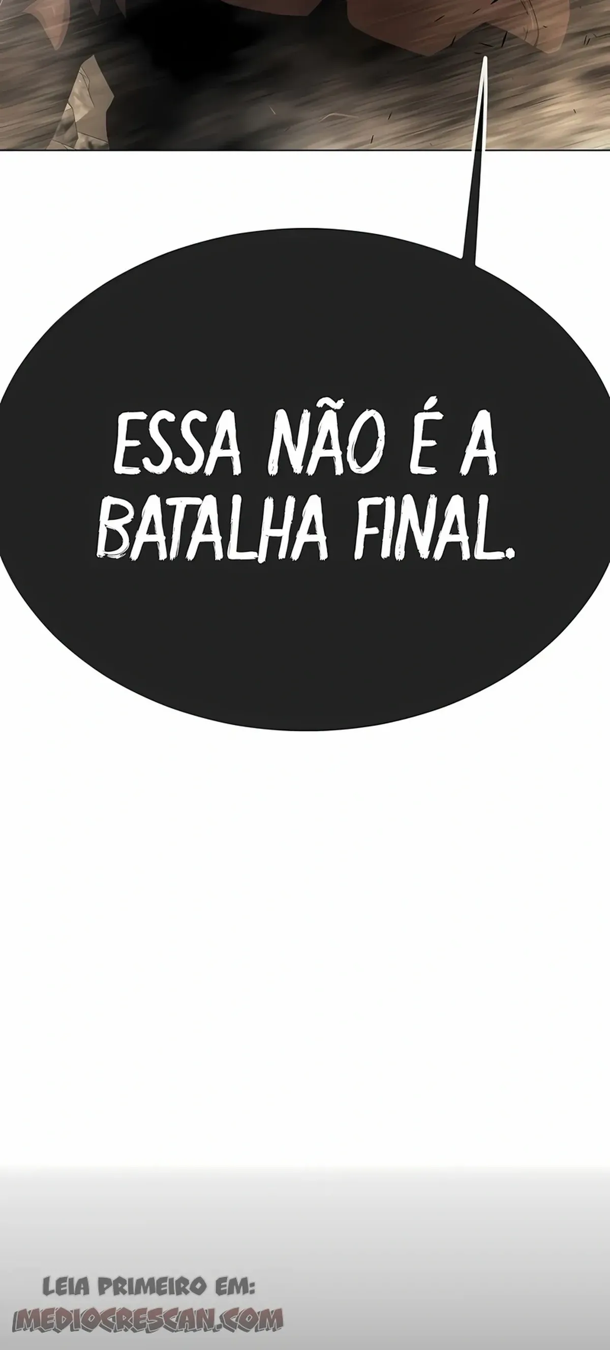 Página 103