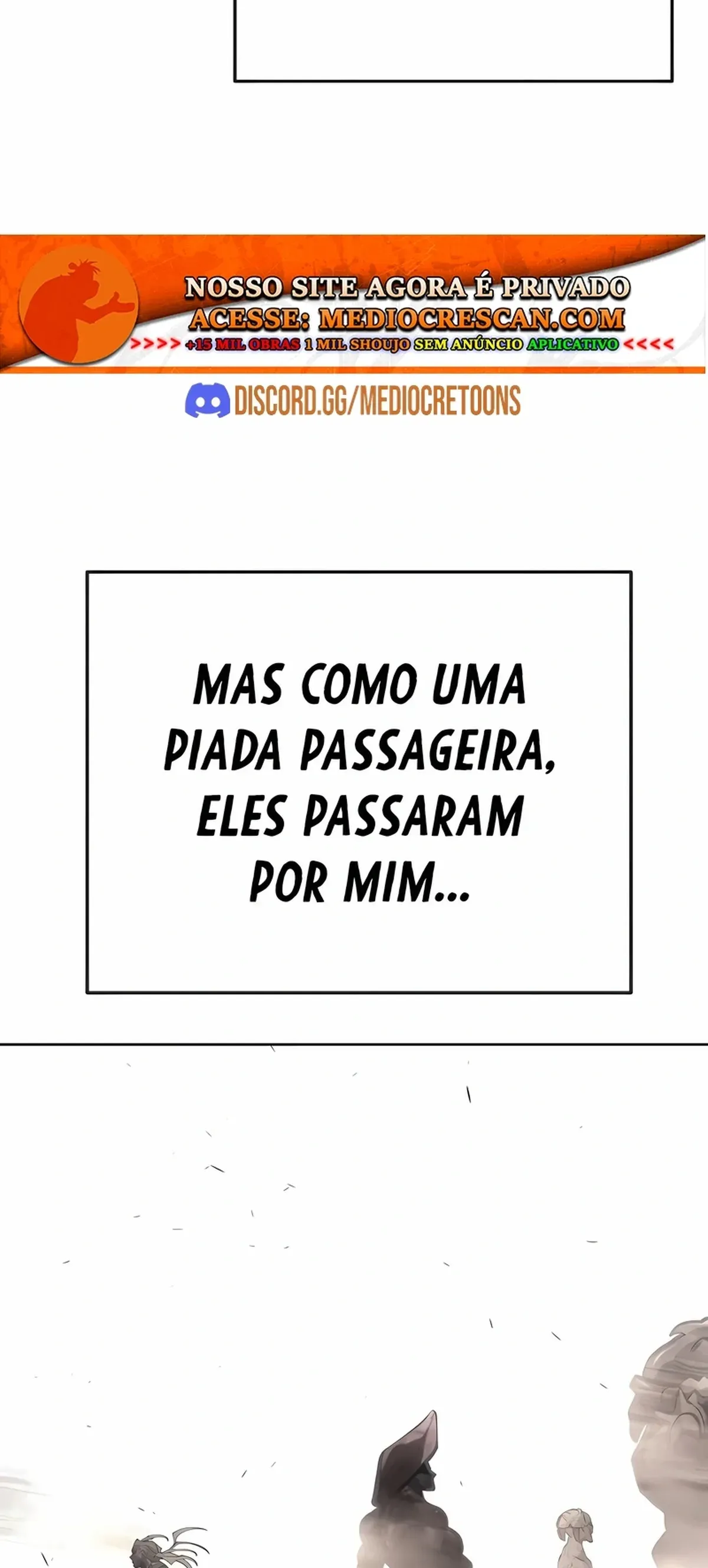 Página 105