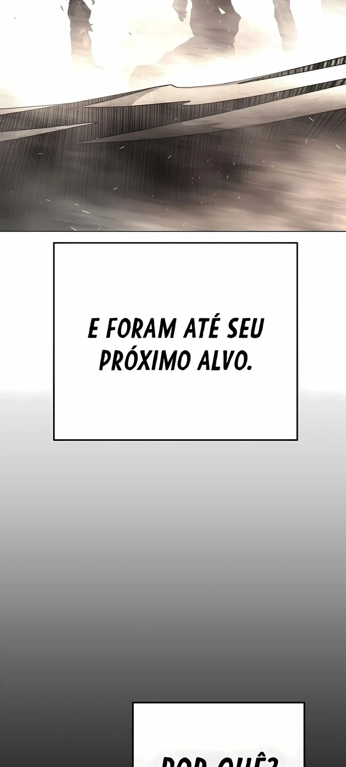 Página 106