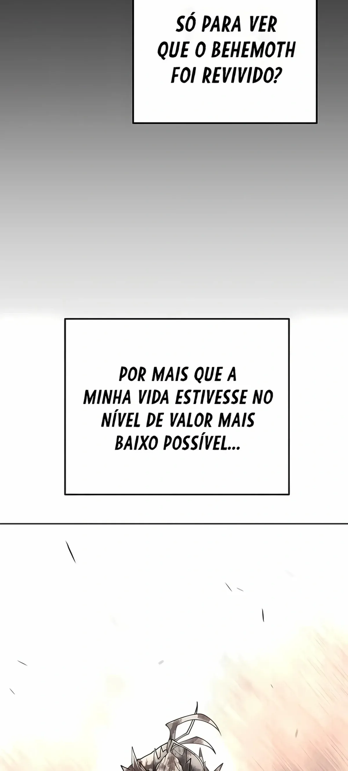 Página 108