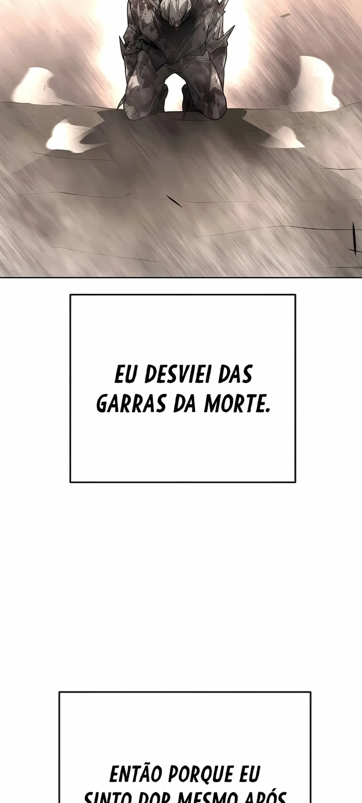 Página 109