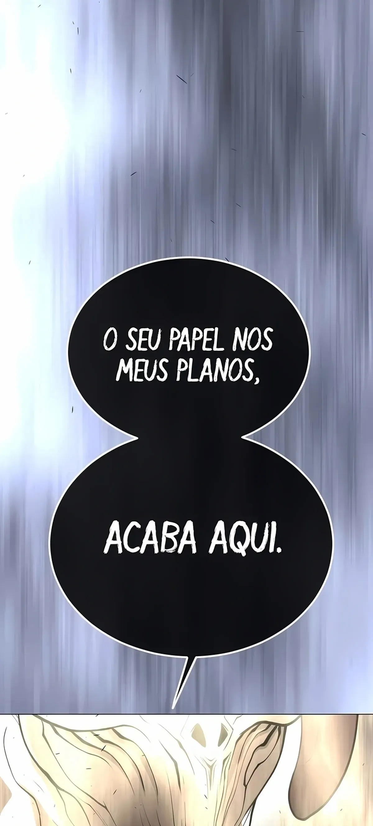 Página 116
